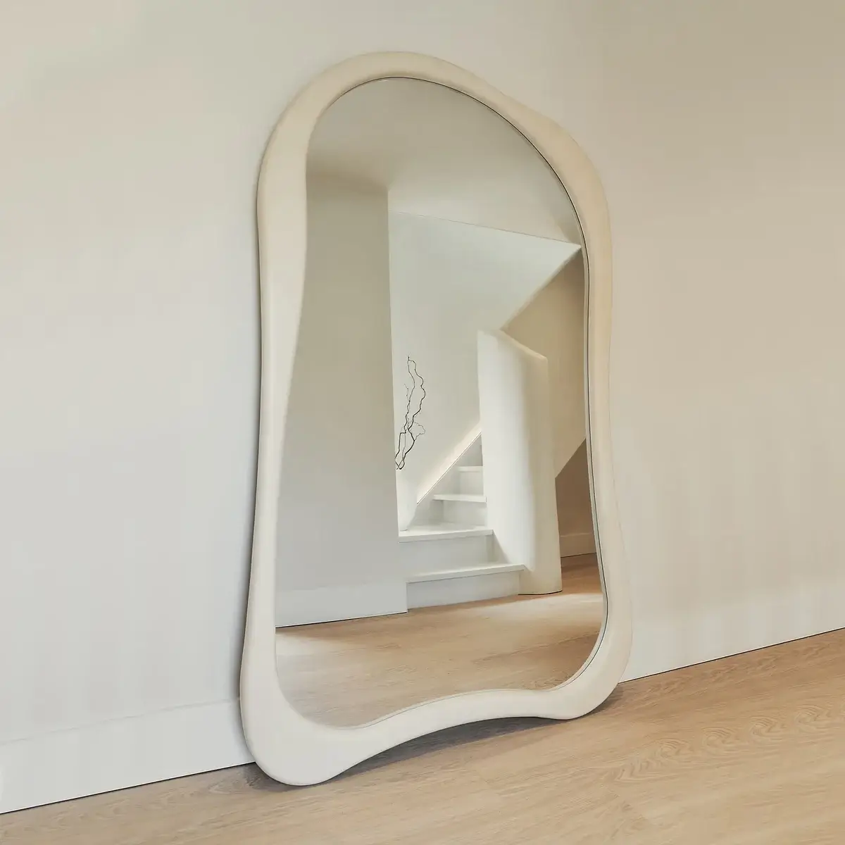 Miroir Mira – Image 4