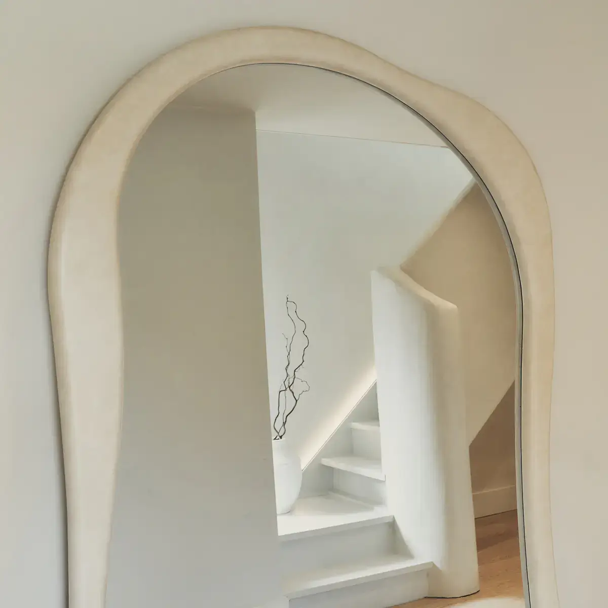 Miroir Mira – Image 3