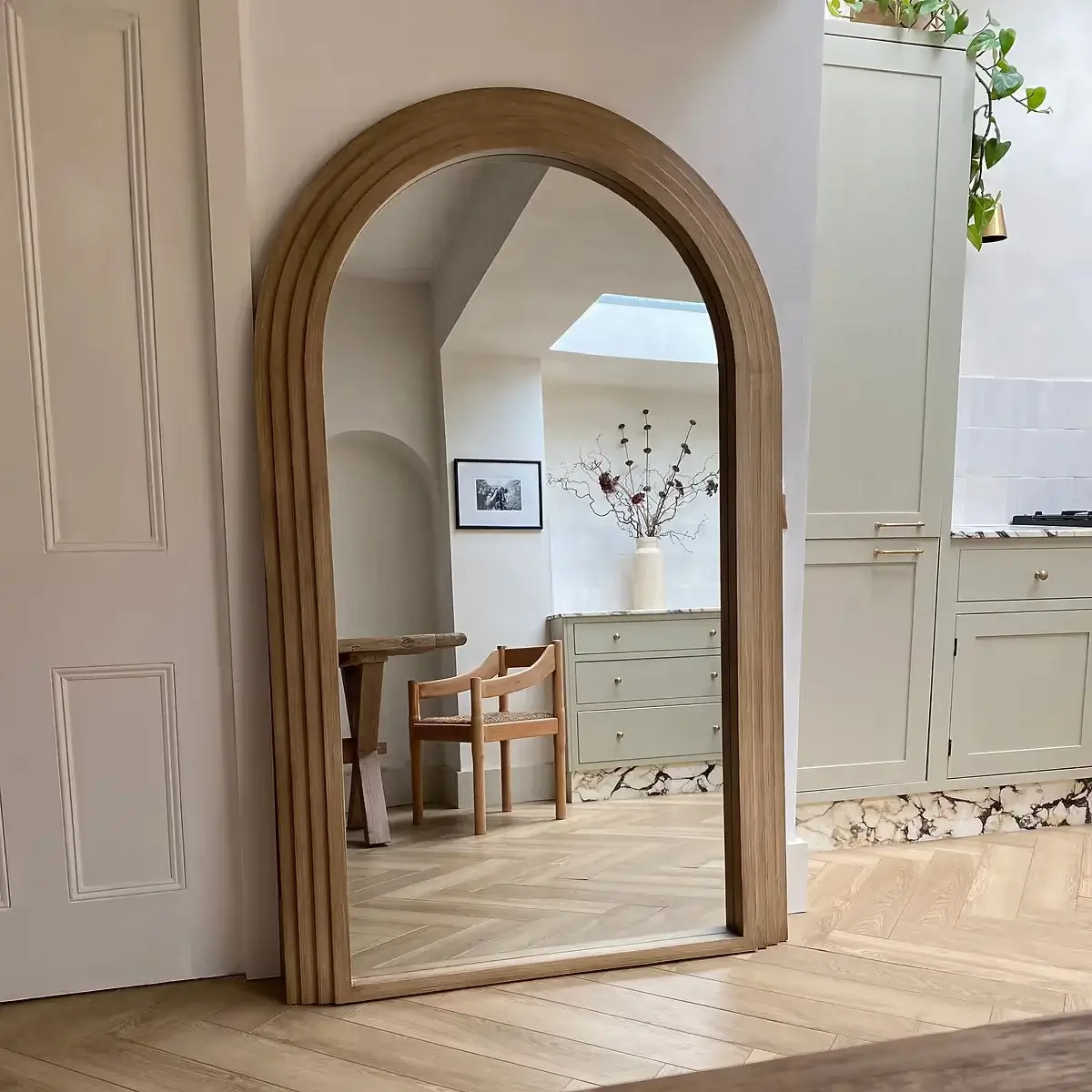 Miroir Eden – Image 2