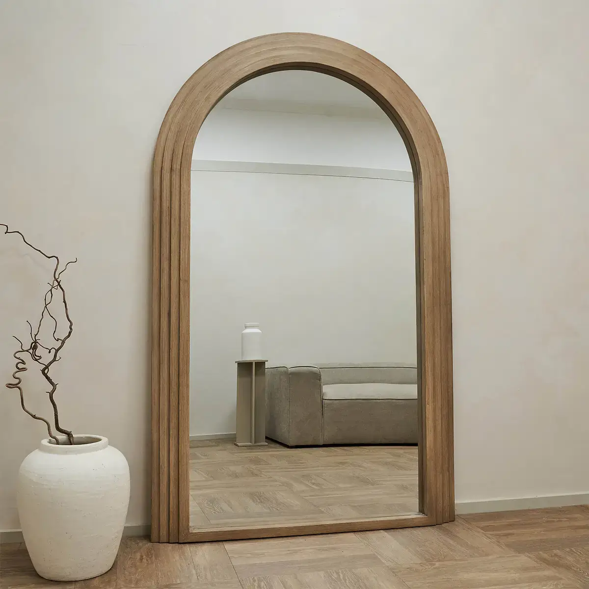 Miroir Eden – Image 5
