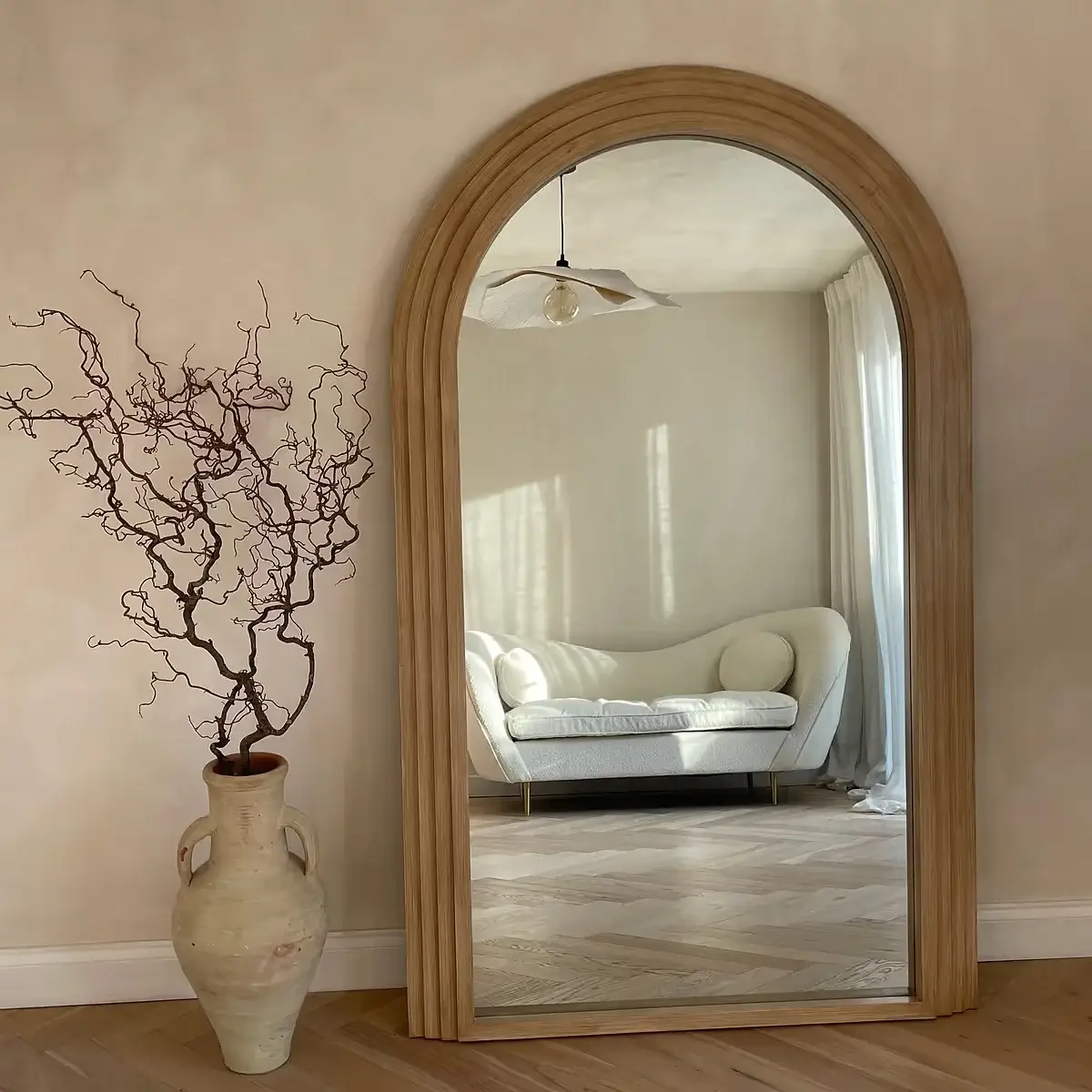Miroir Eden – Image 3