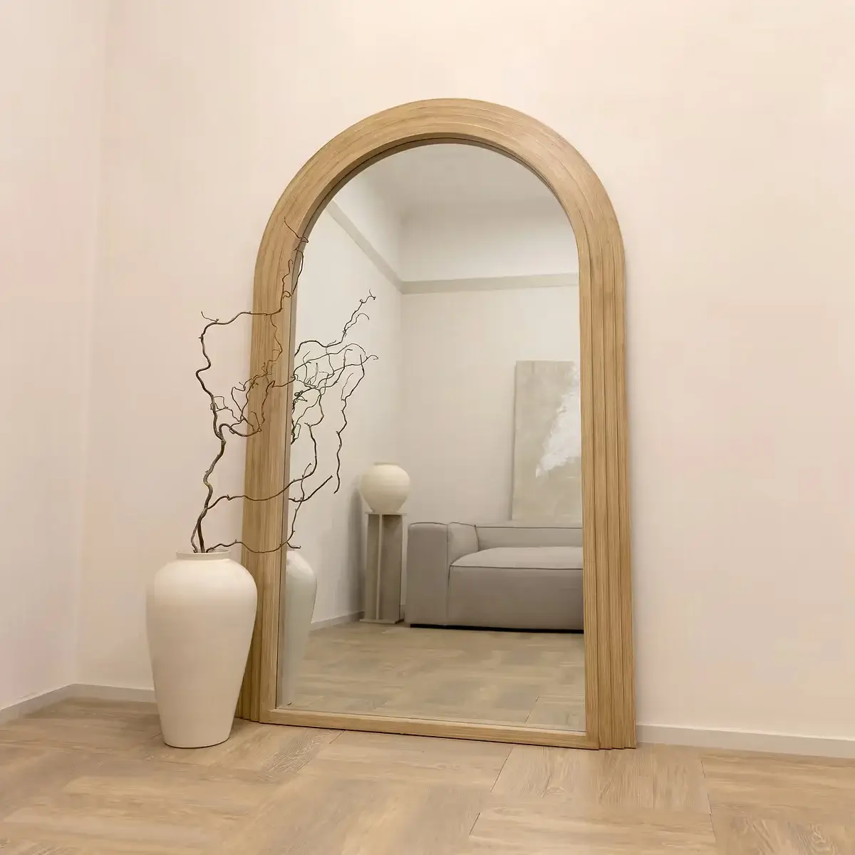 Miroir Eden – Image 4