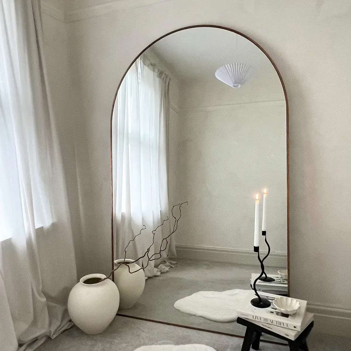 Miroir Aura – Image 2