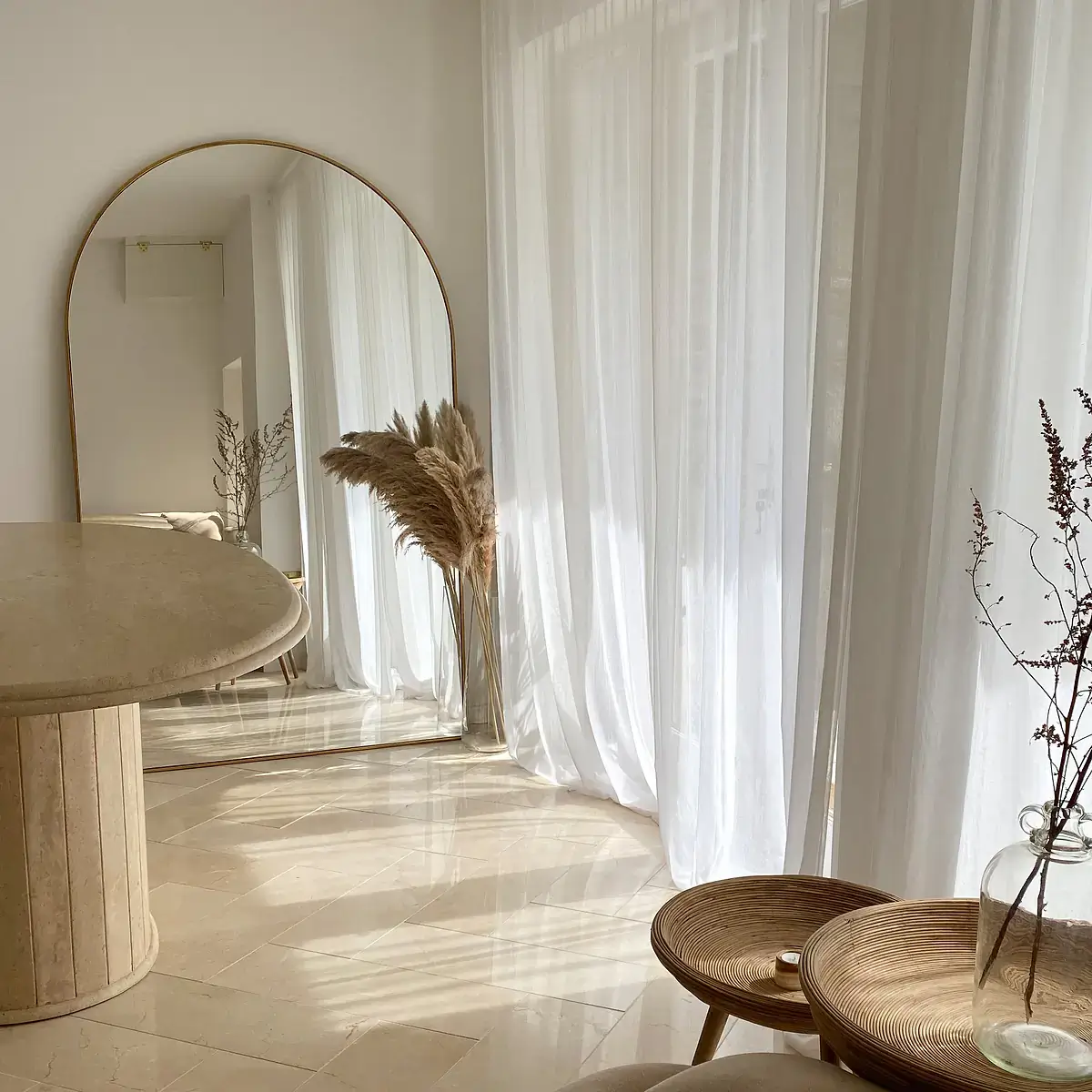 Miroir Aura – Image 3