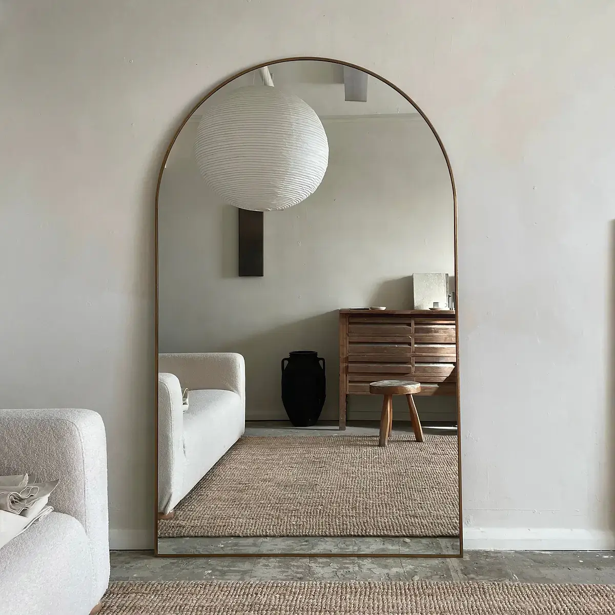 Miroir Aura – Image 6