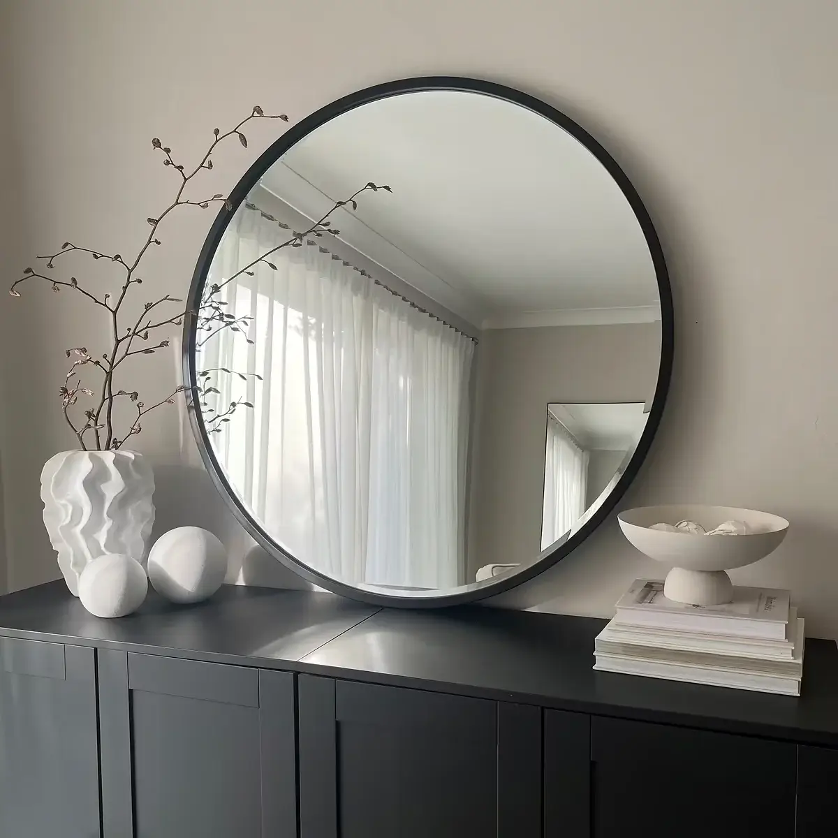 Miroir Luna – Image 3