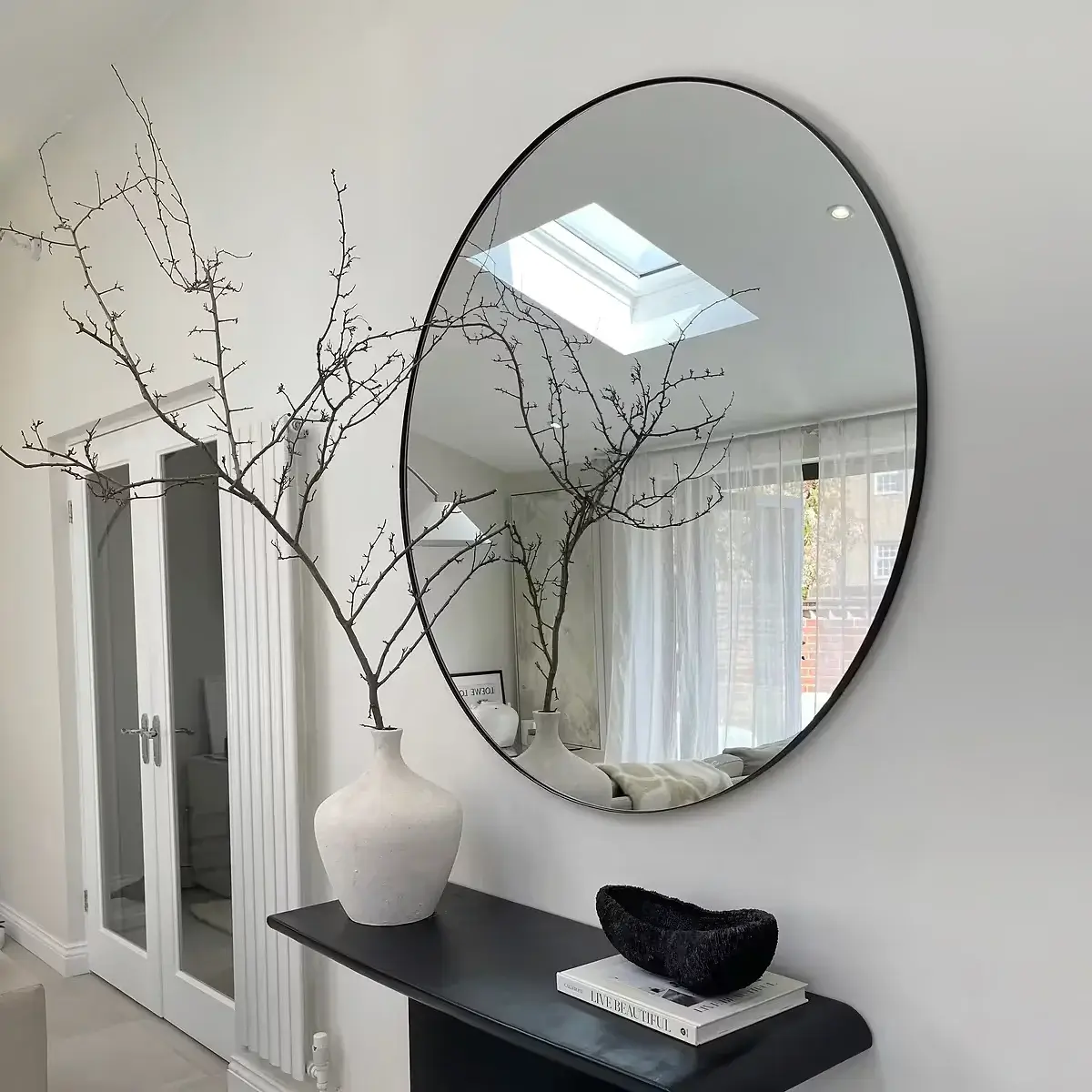 Miroir Luna – Image 4