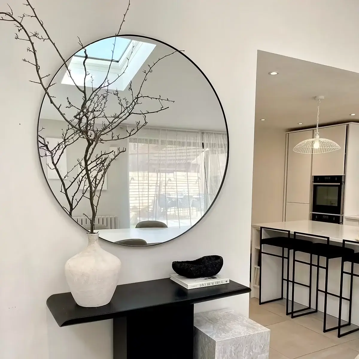 Miroir Luna – Image 5