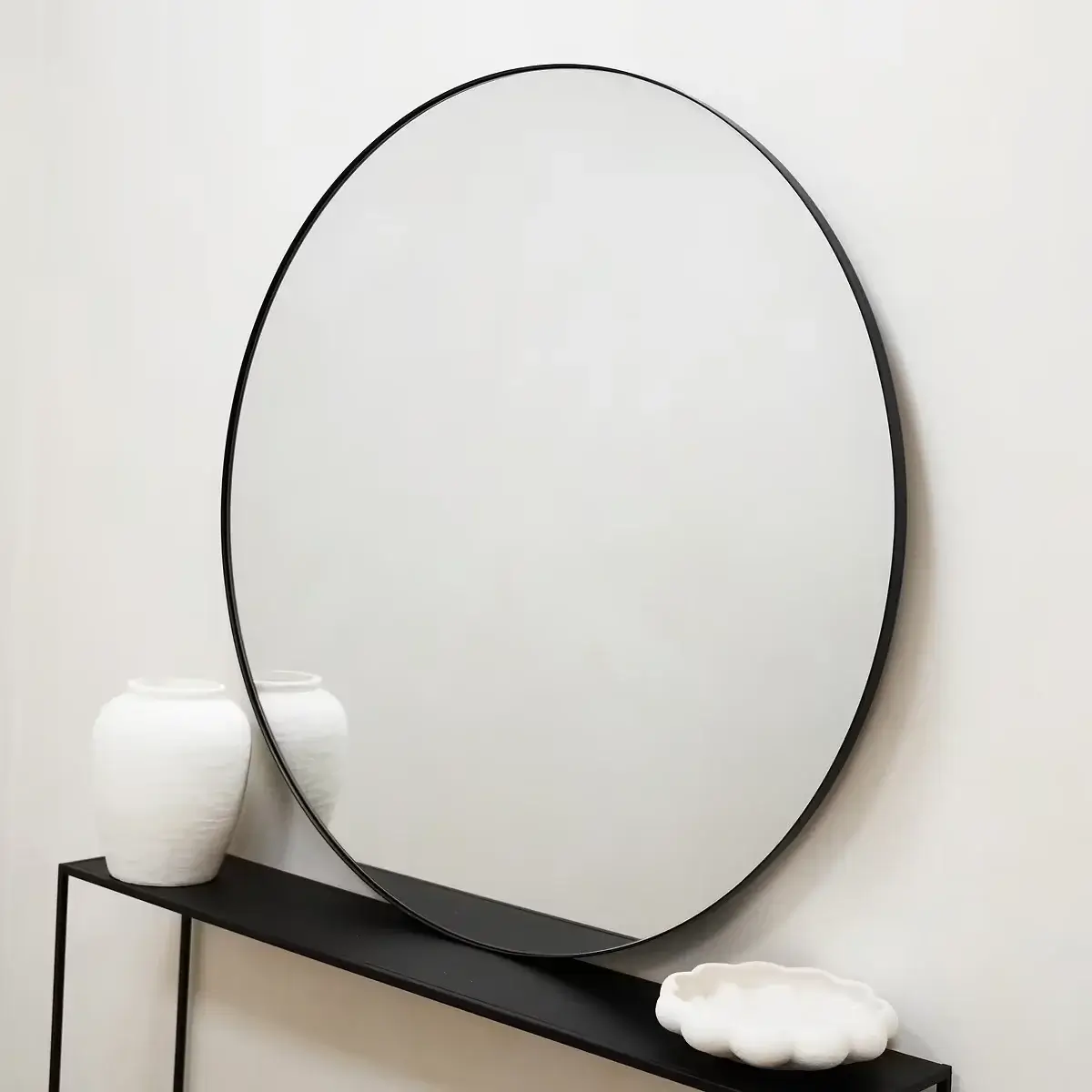 Miroir Luna – Image 6