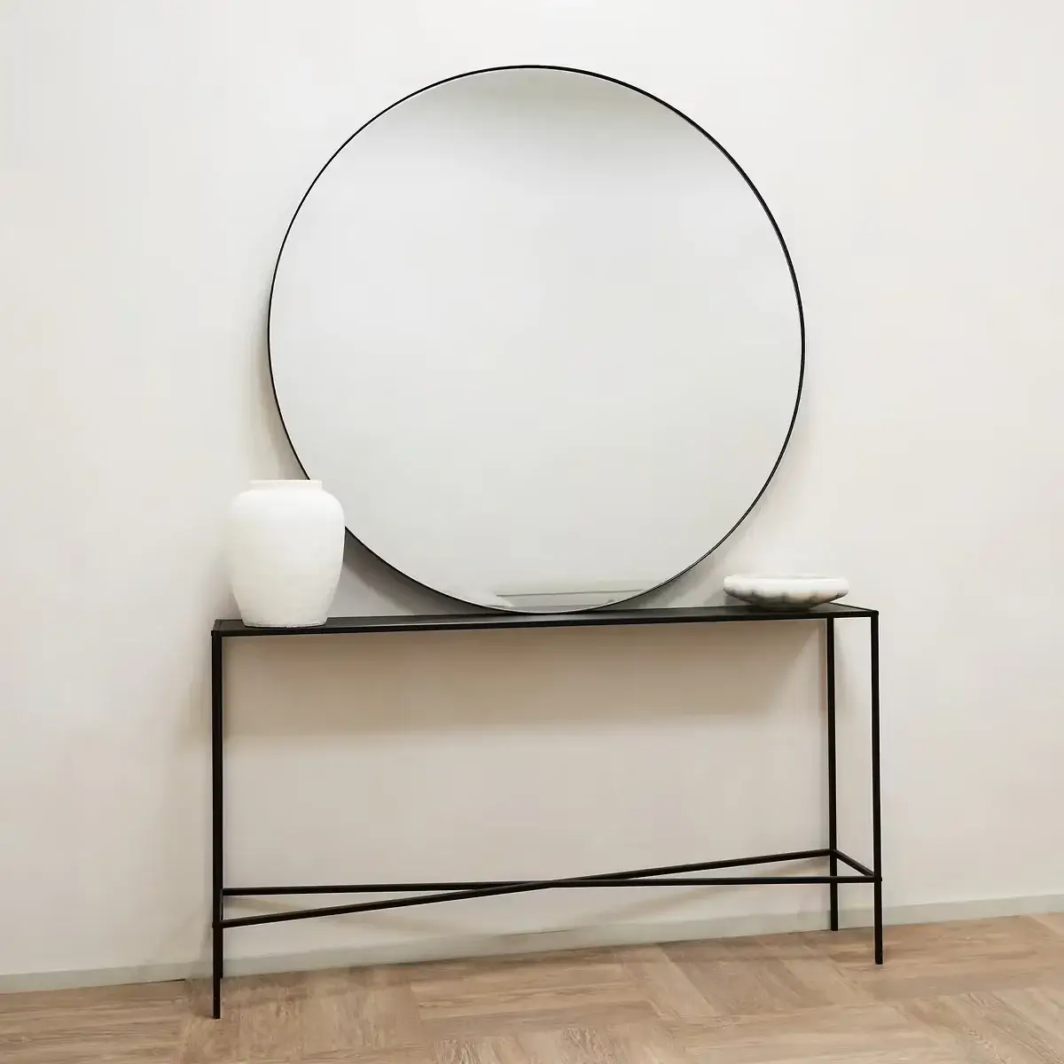 Miroir Luna – Image 8