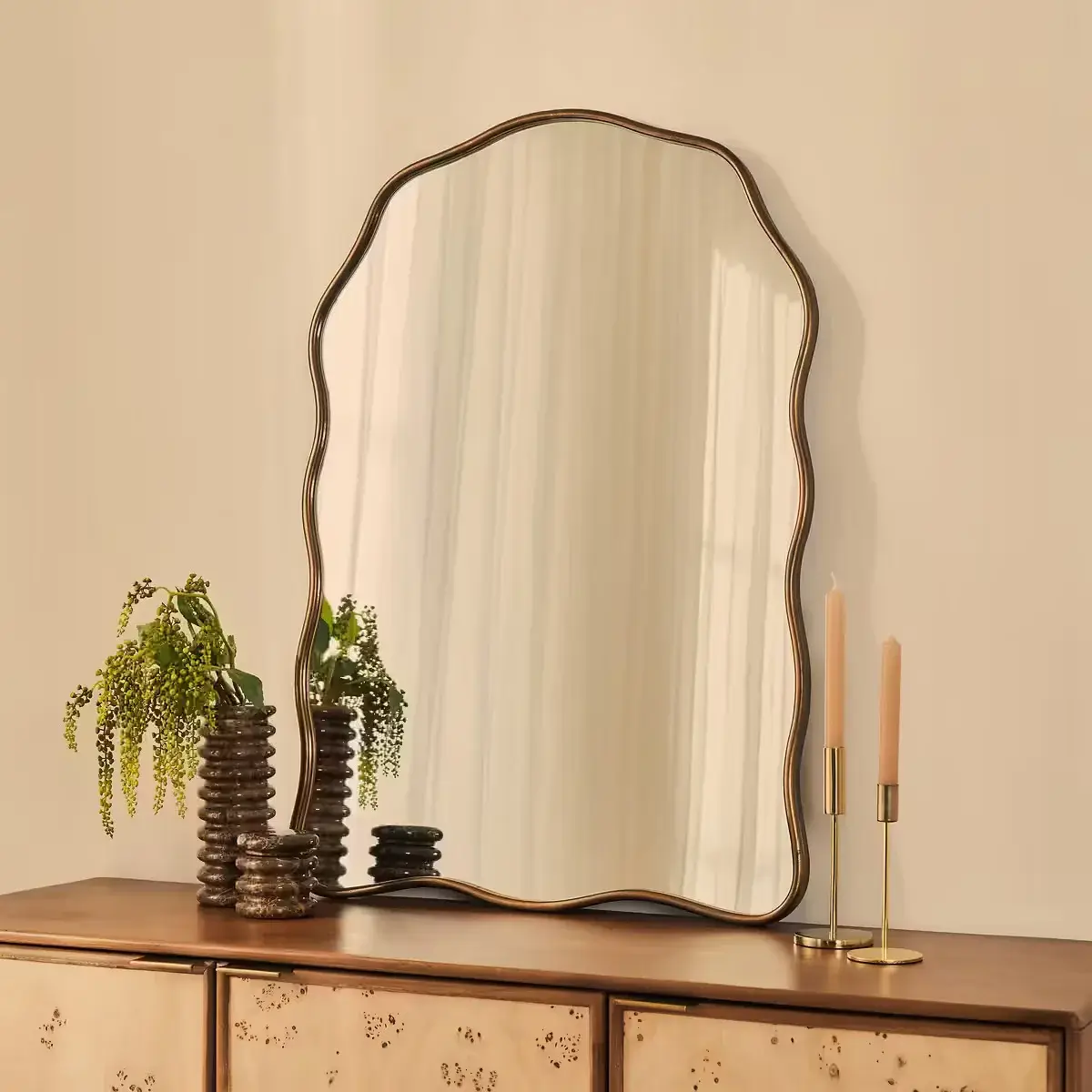 Miroir Ava – Image 2