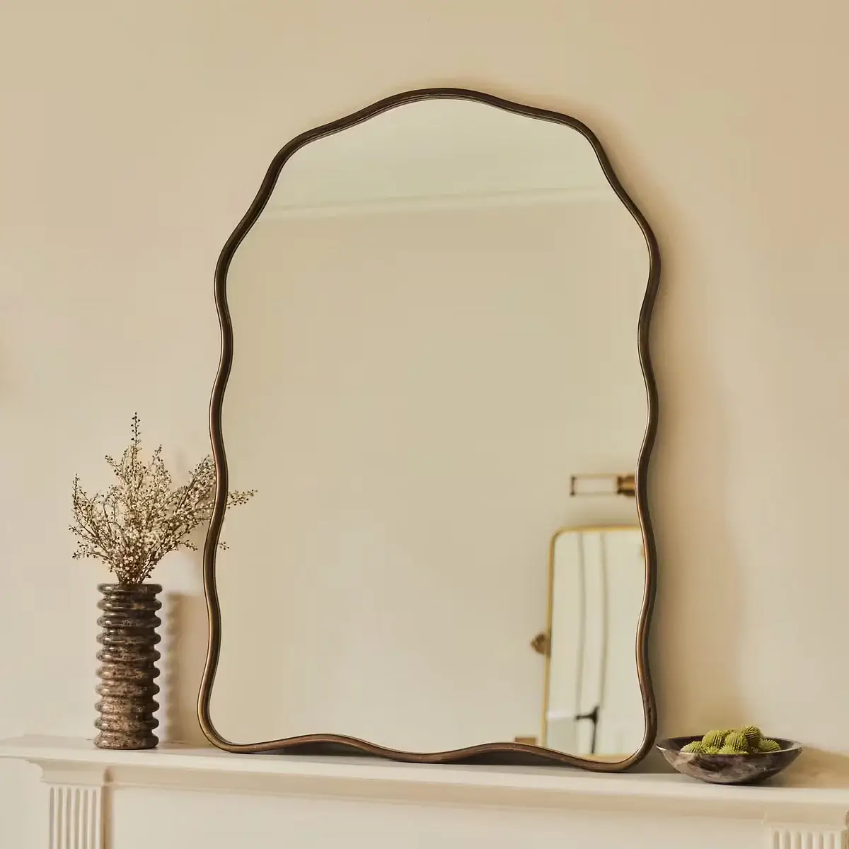 Miroir Ava – Image 3
