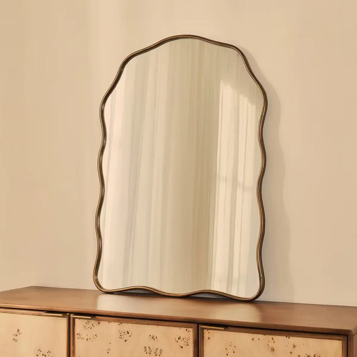 Miroir Ava – Image 6