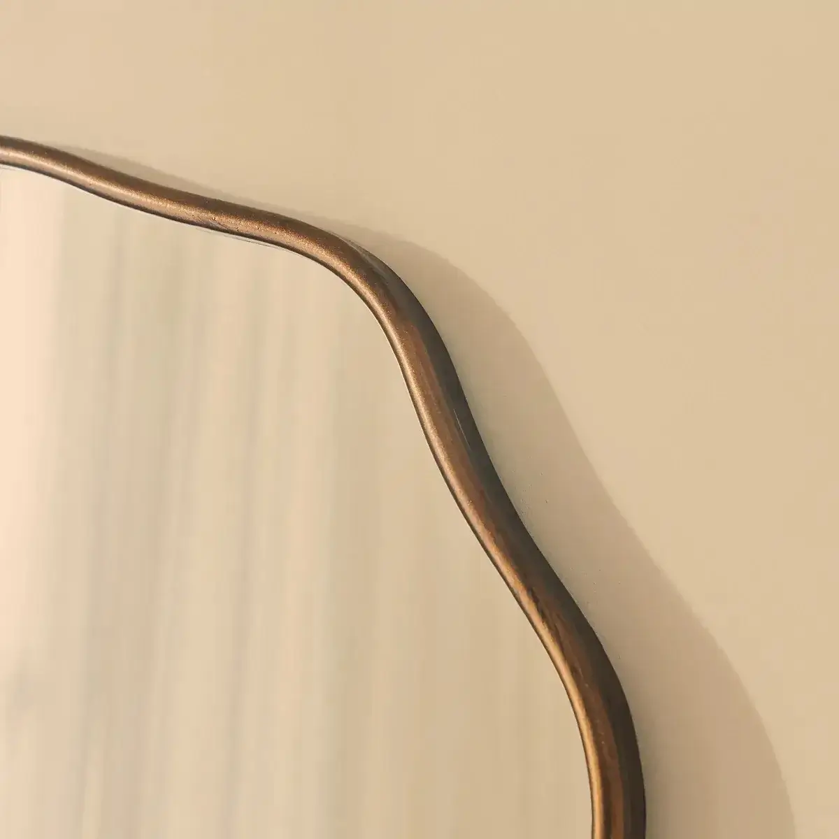 Miroir Ava – Image 4