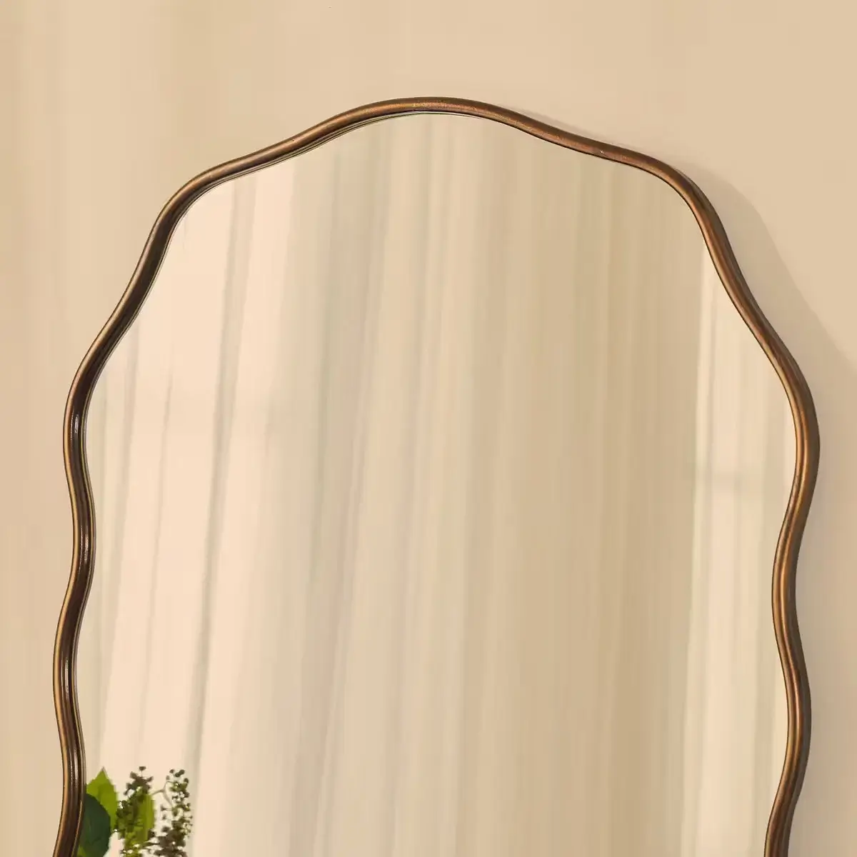 Miroir Ava – Image 5
