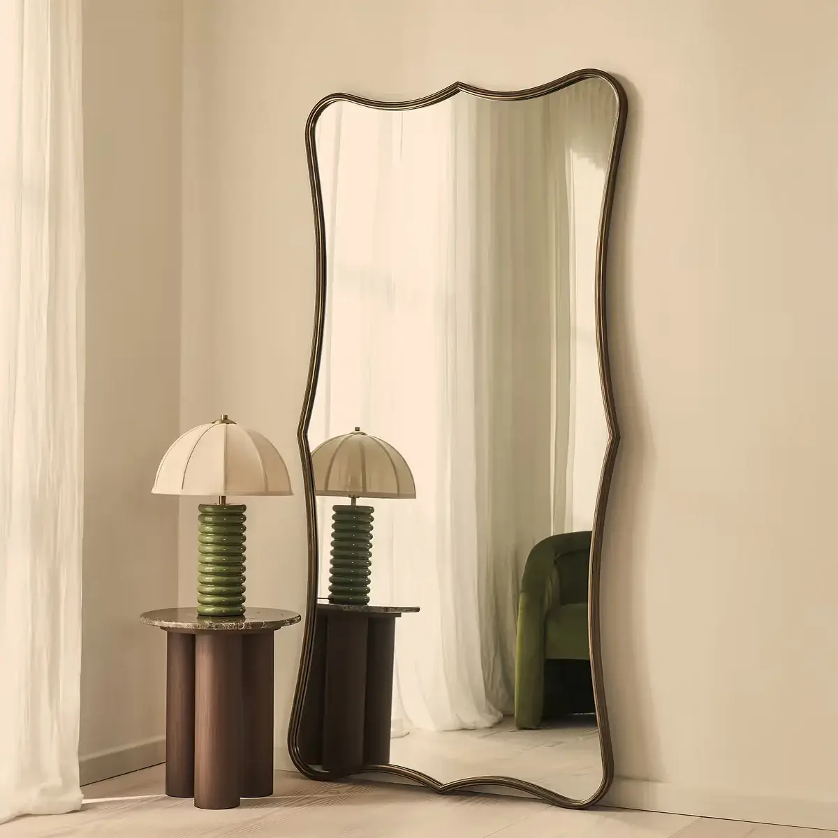 Miroir Néo – Image 2