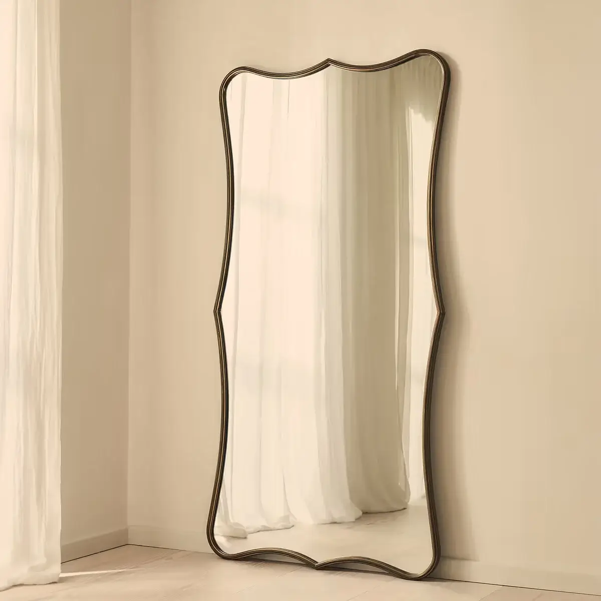 Miroir Néo – Image 6
