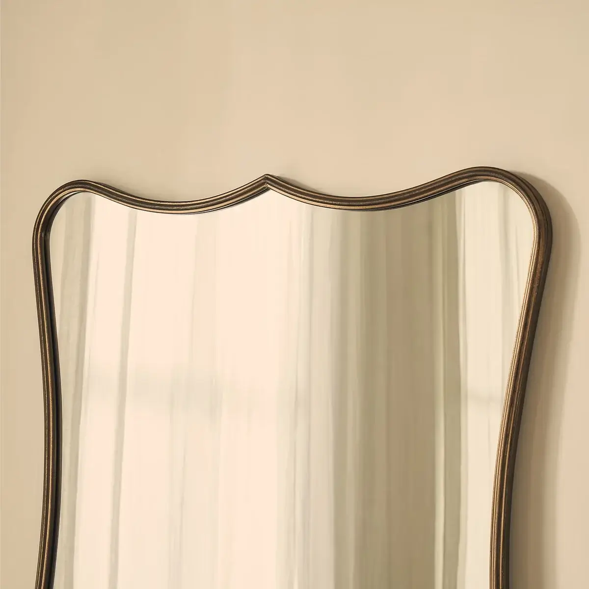 Miroir Néo – Image 4