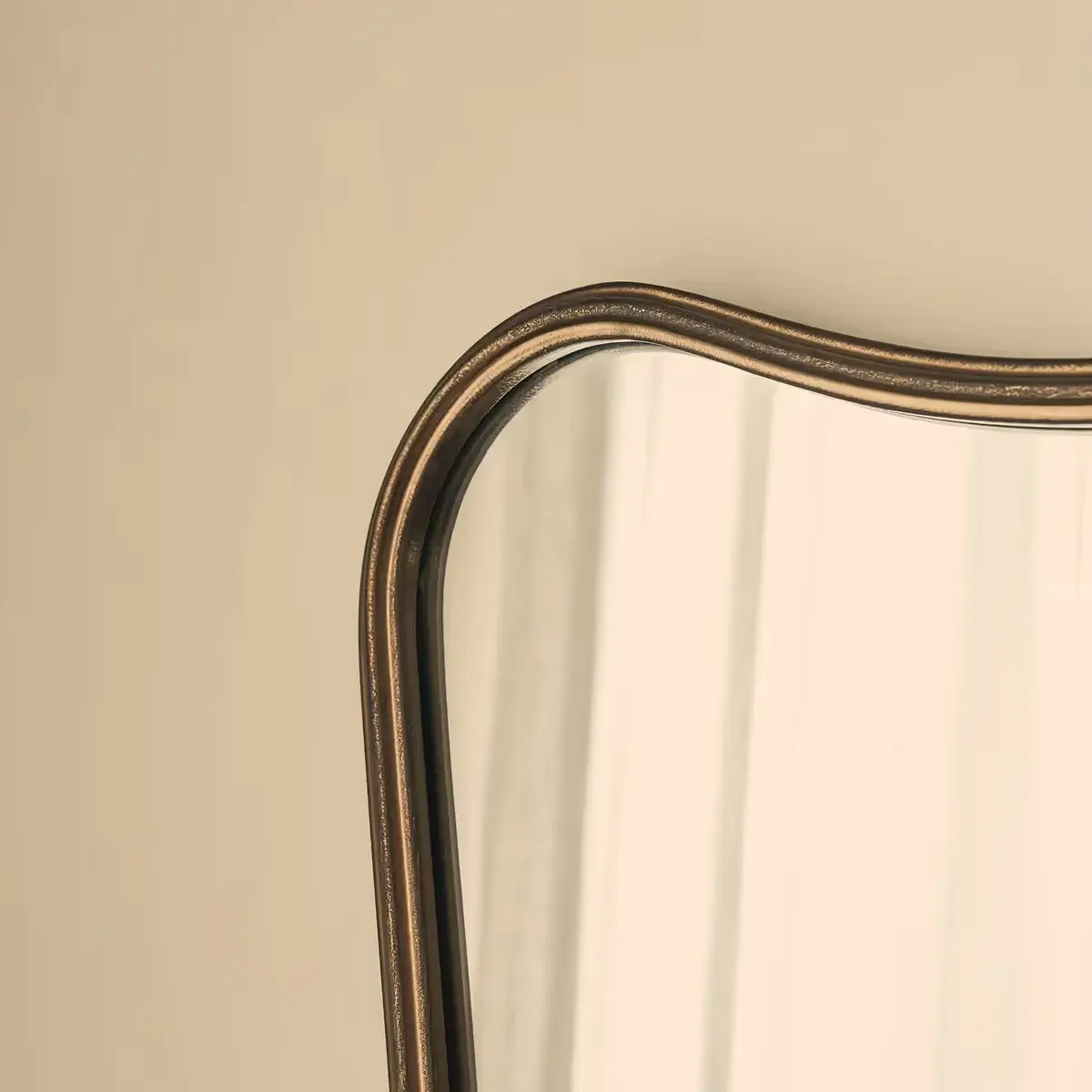 Miroir Néo – Image 5