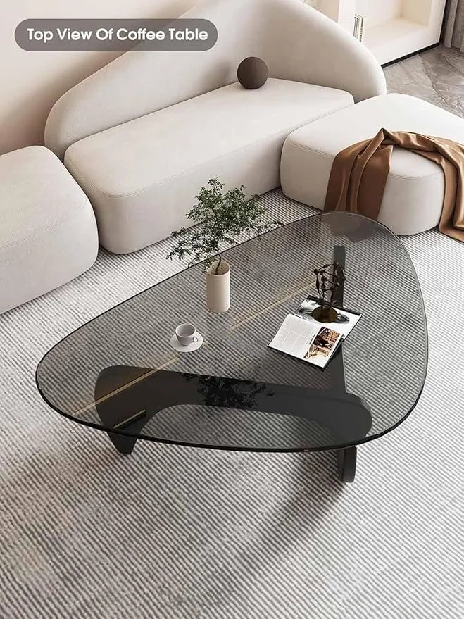 Table Basse Enzo – Image 4