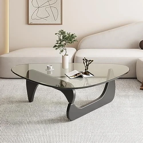 Table Basse Enzo – Image 3
