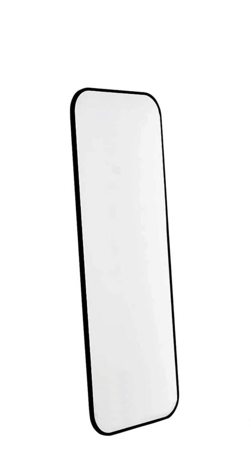 Miroir Kaia – Image 2