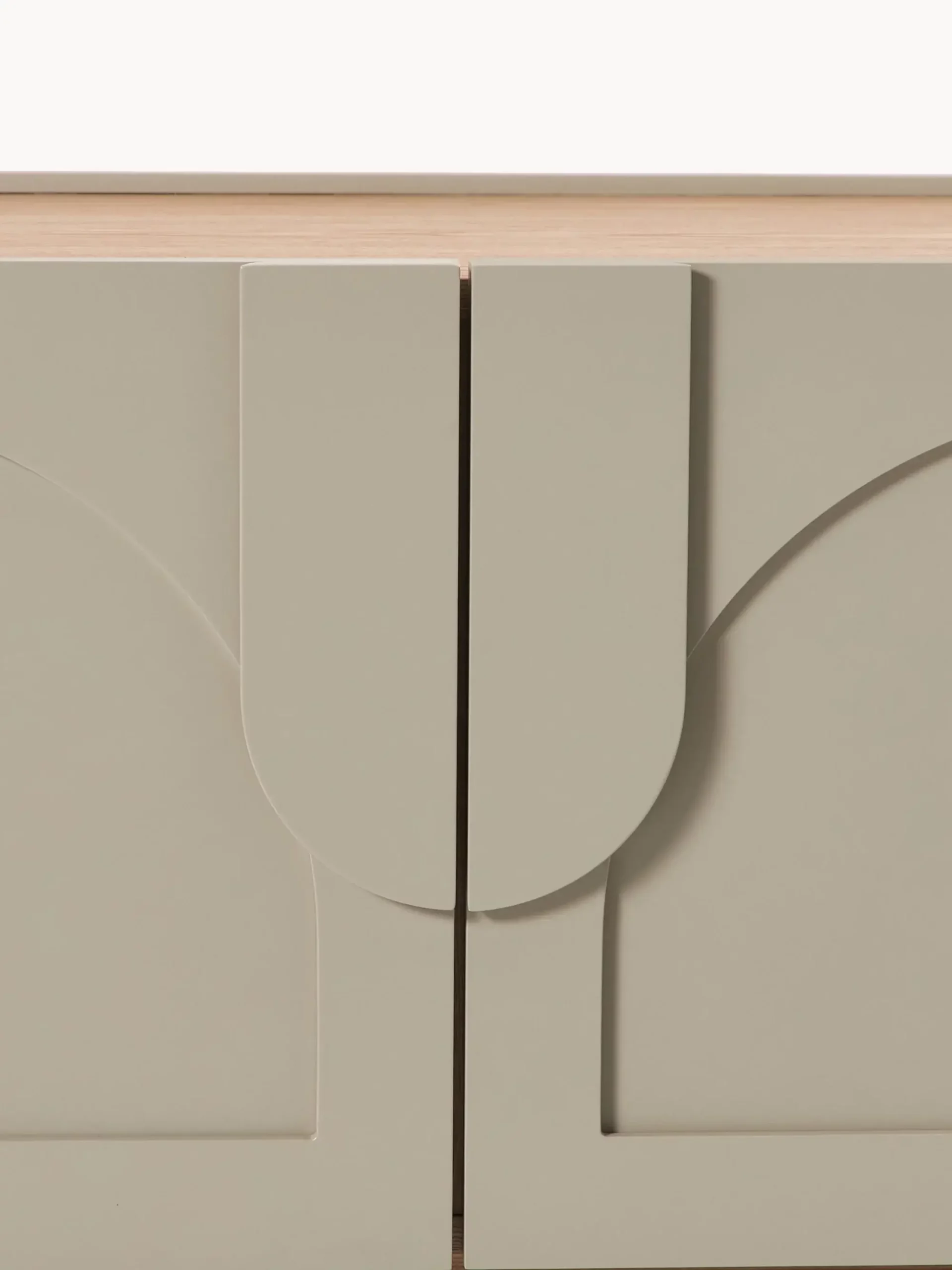 Meuble Tv Timo – Image 2