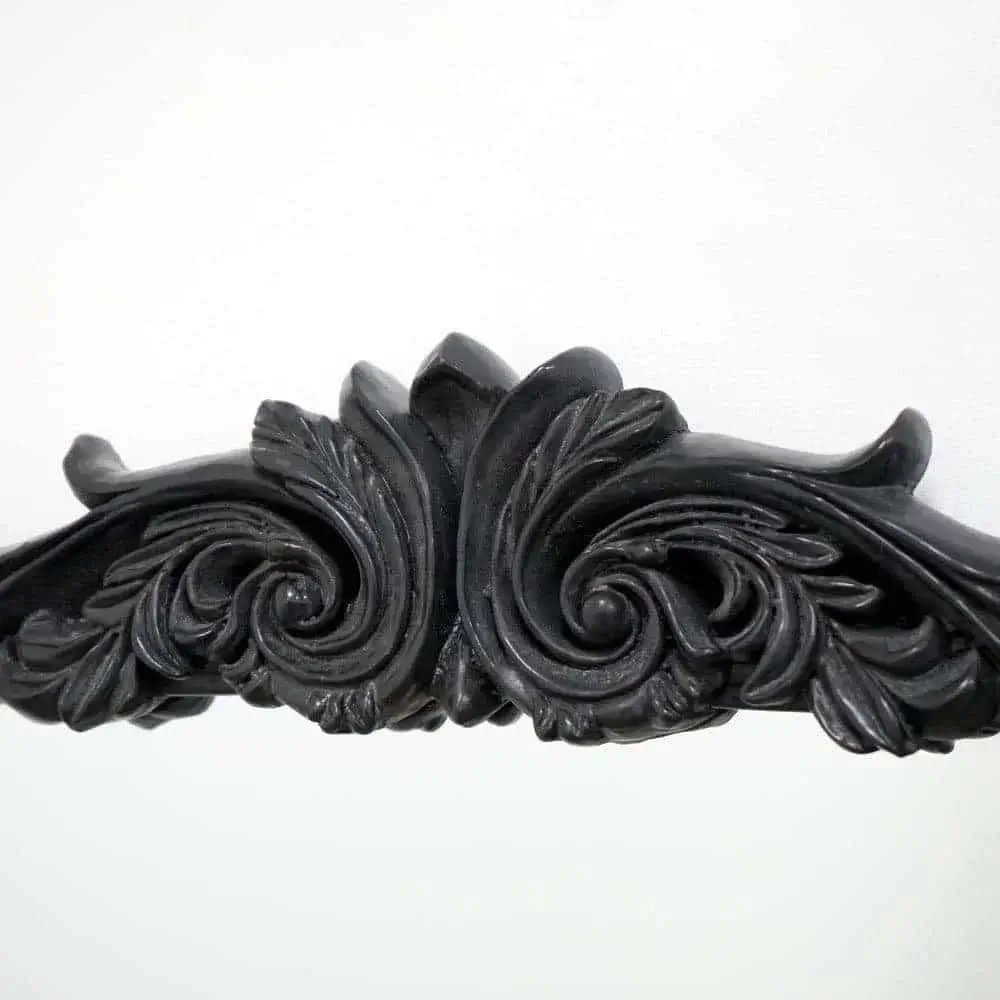 Miroir Royale – Image 7