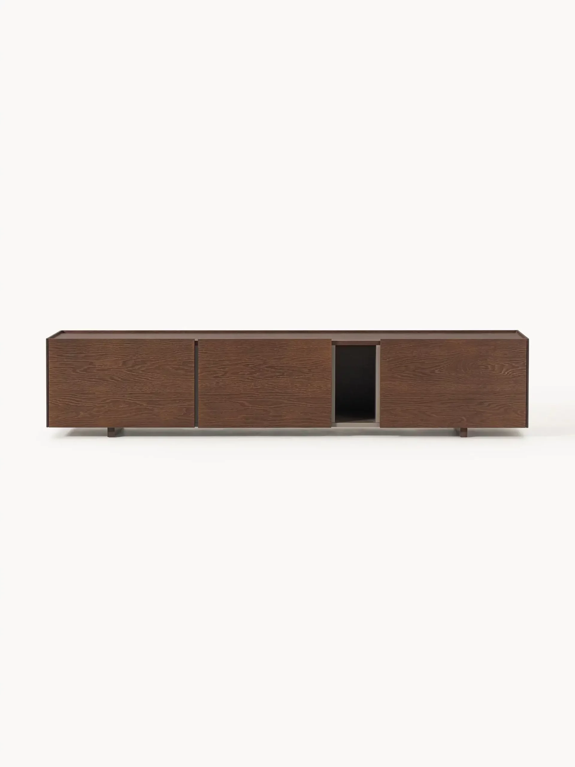 Meuble TV Niva