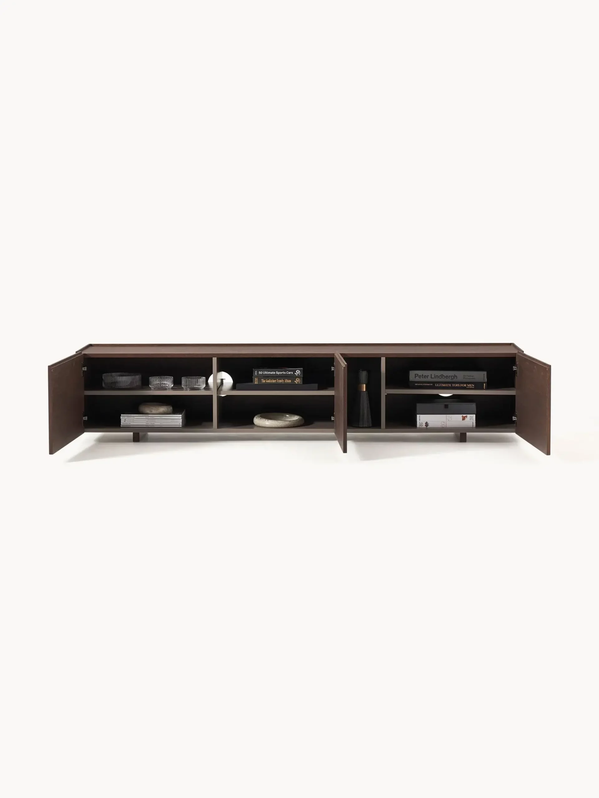 Meuble TV Niva – Image 2