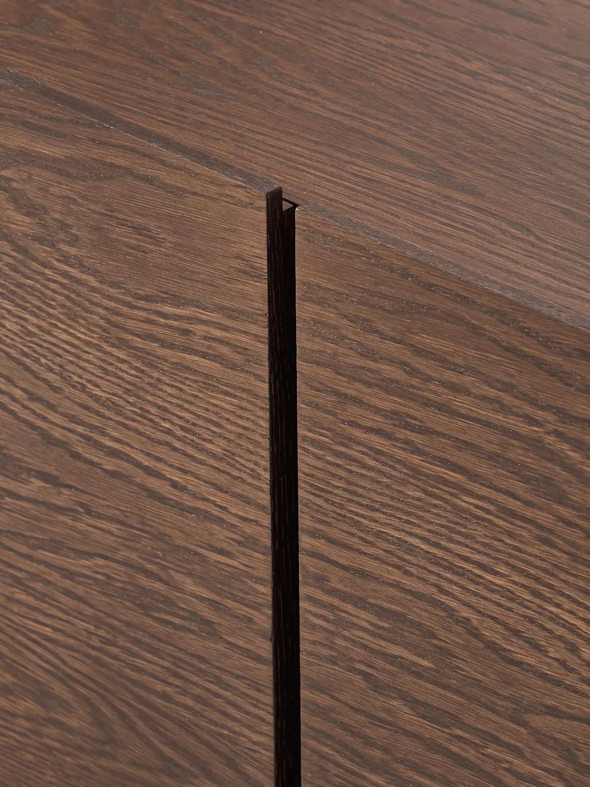 Meuble TV Niva – Image 3