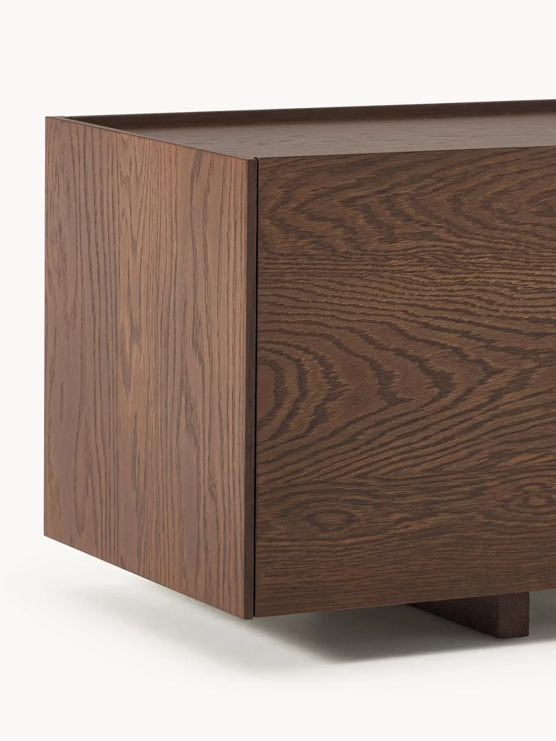 Meuble TV Niva – Image 4