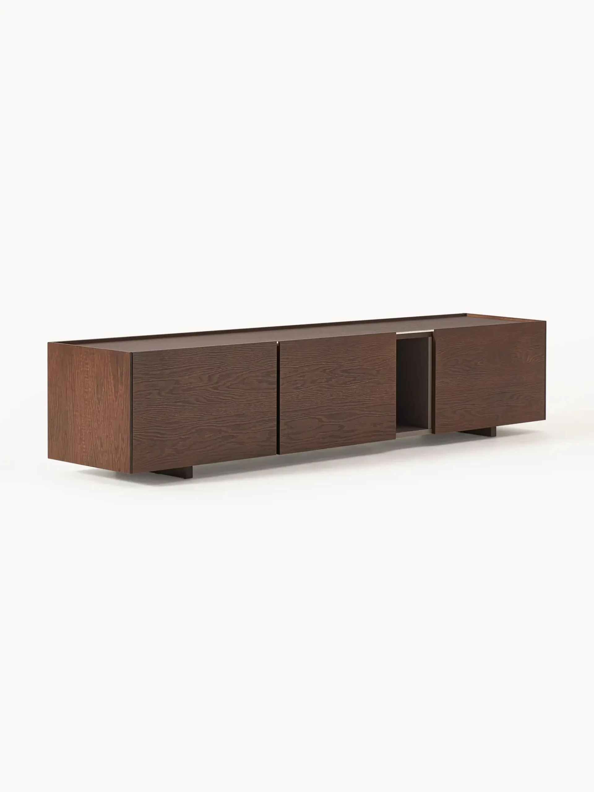 Meuble TV Niva – Image 5