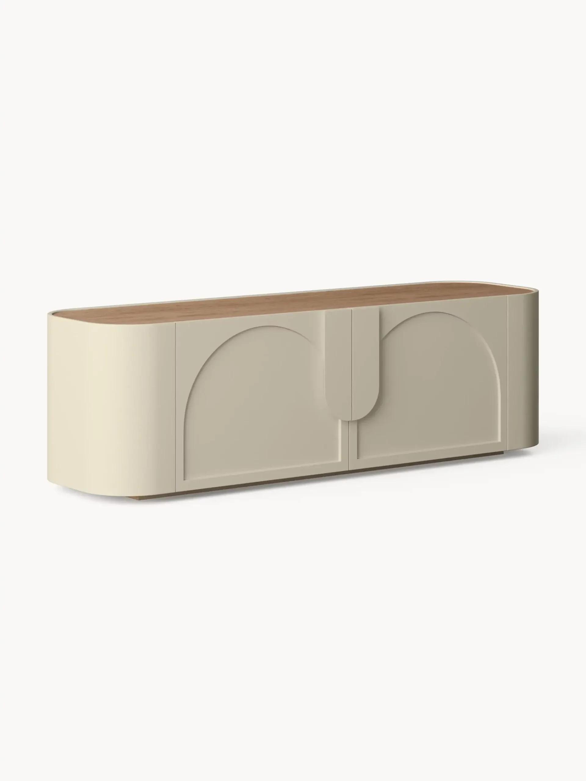 Meuble Tv Timo – Image 3