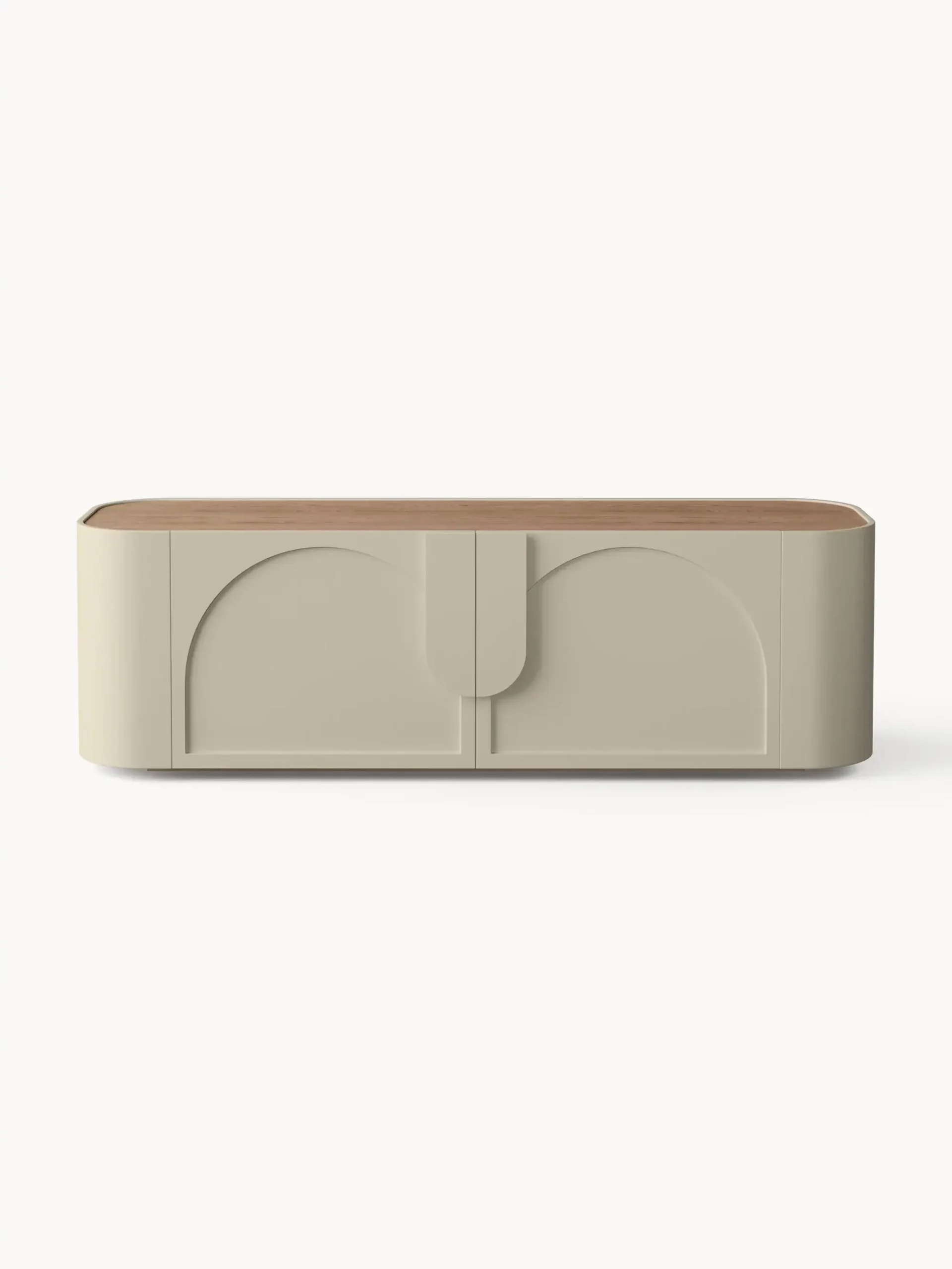 Meuble Tv Timo