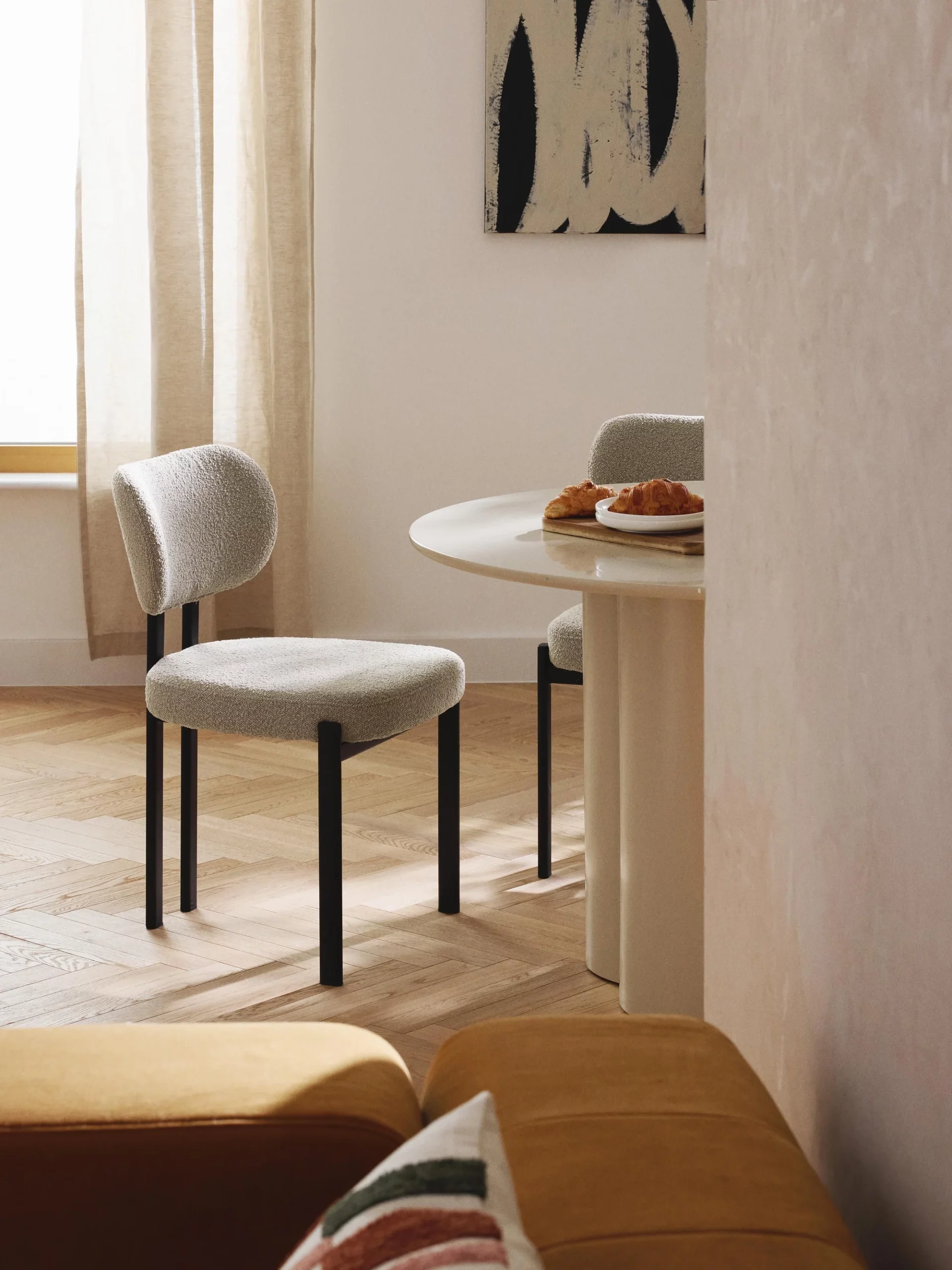 Chaise Mara – Image 6