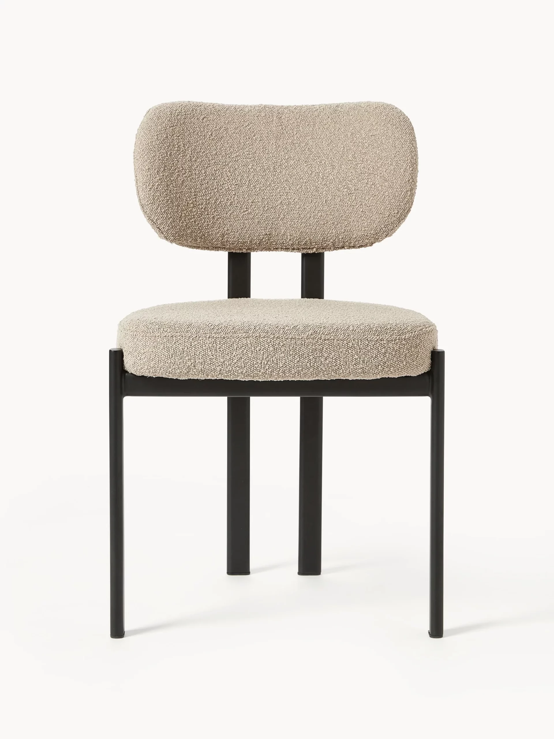 Chaise Mara