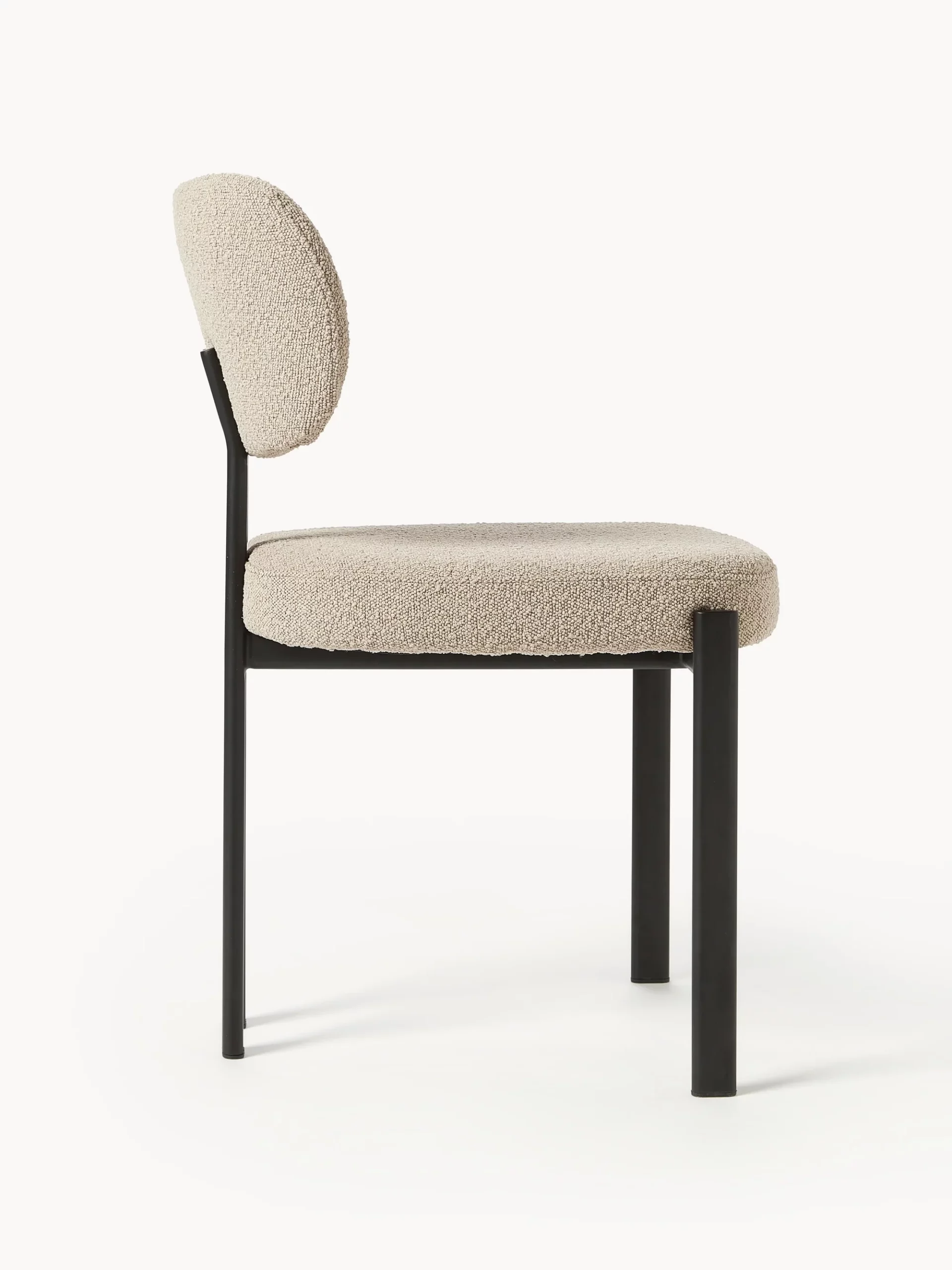 Chaise Mara – Image 2