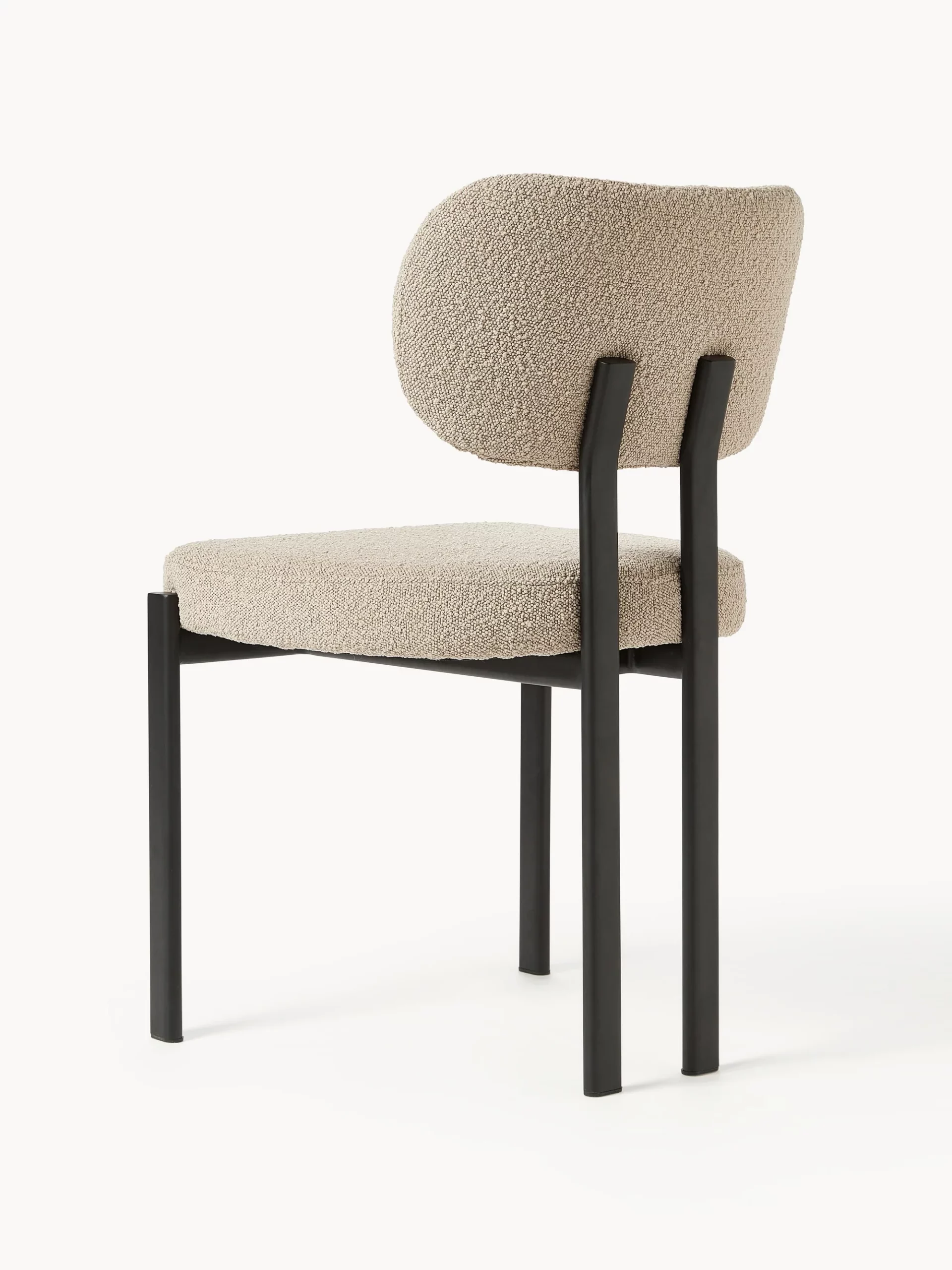 Chaise Mara – Image 3