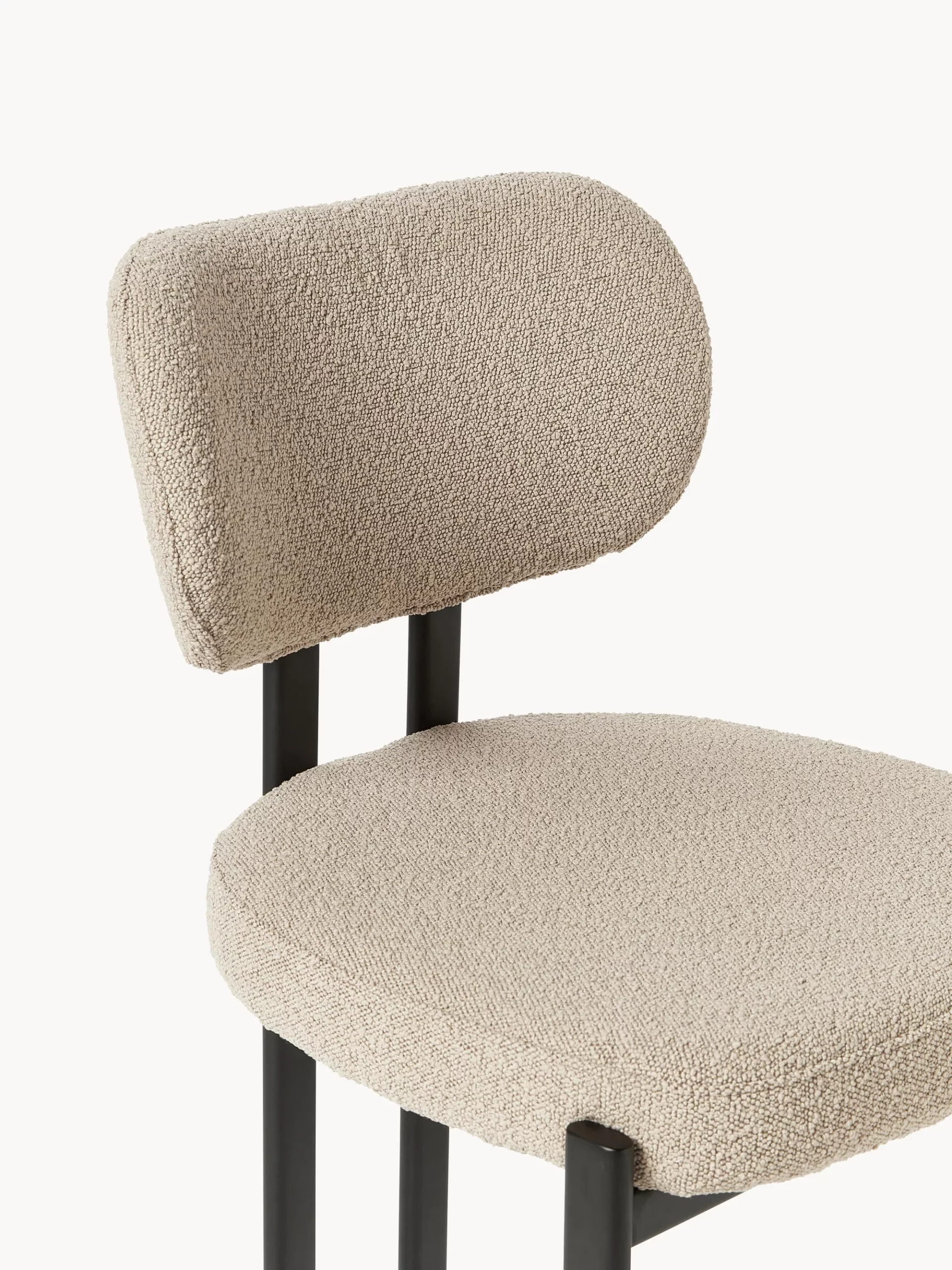 Chaise Mara – Image 4