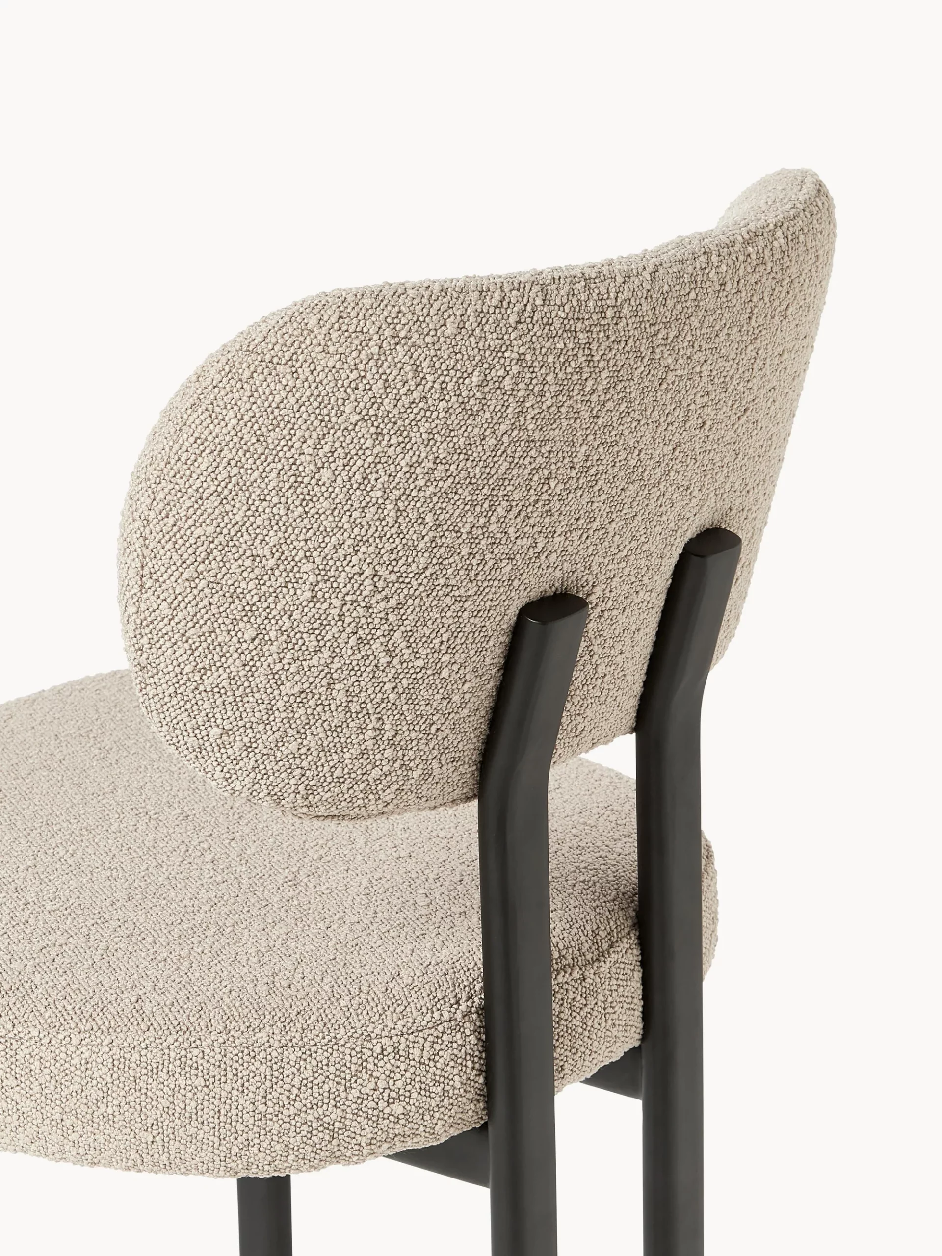 Chaise Mara – Image 5