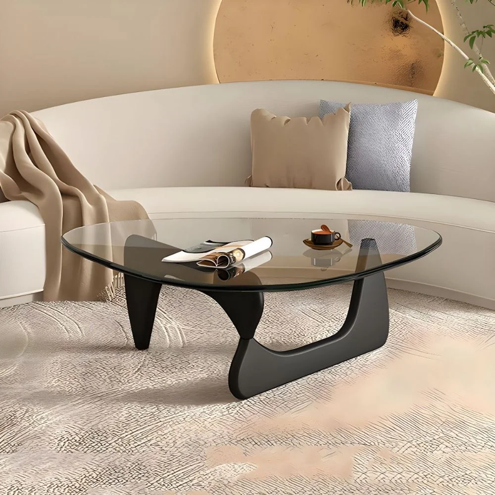 Table Basse Enzo – Image 2