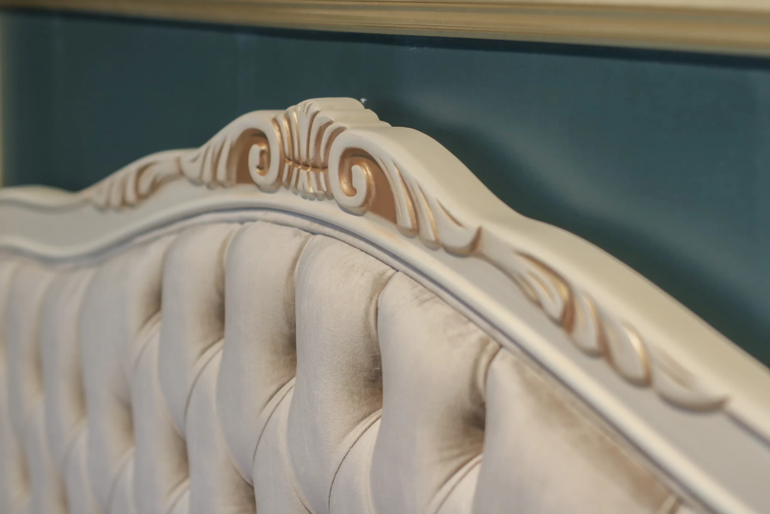 Lit HERMÈS – Image 6