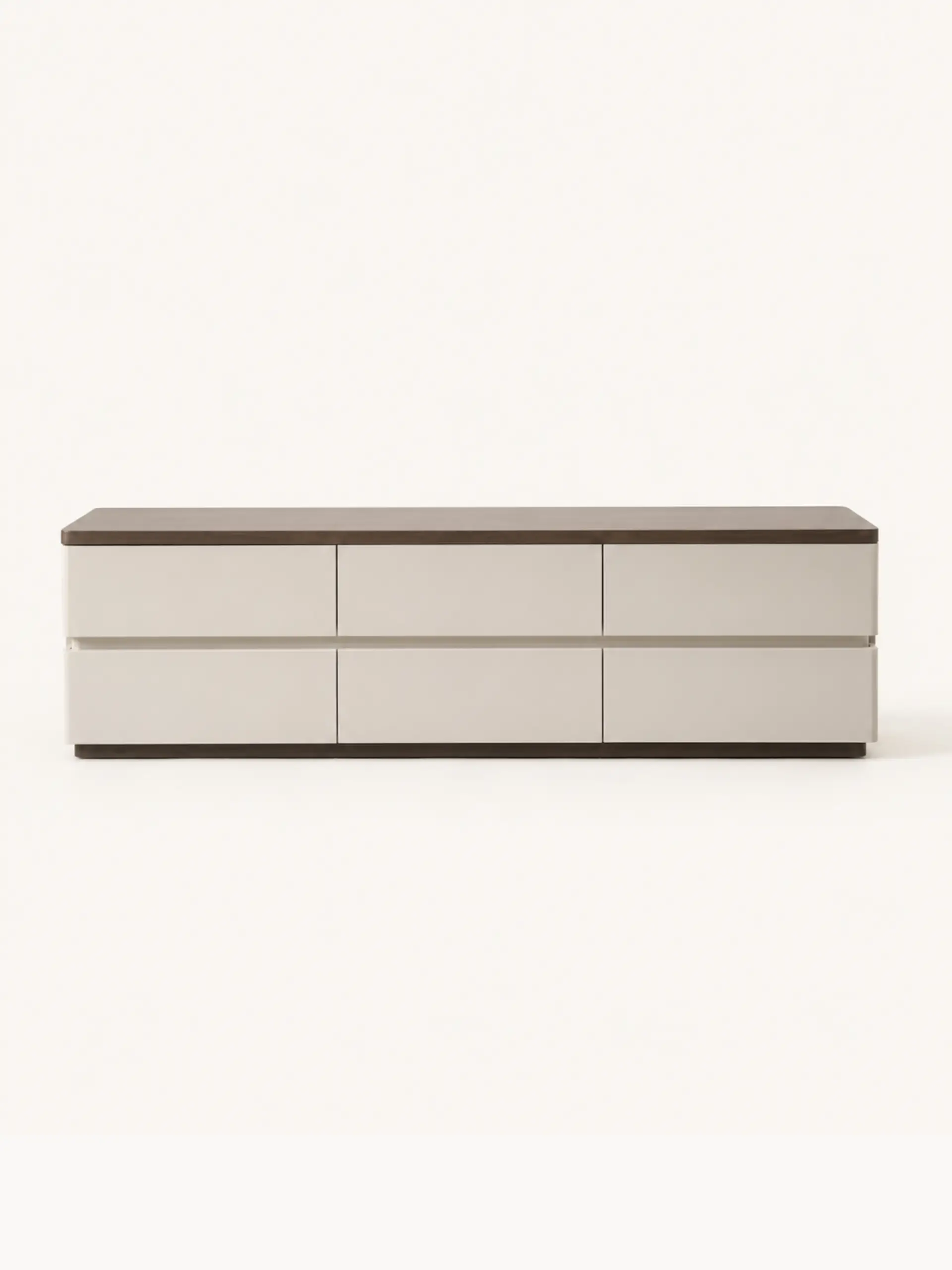 Meuble TV NOVA