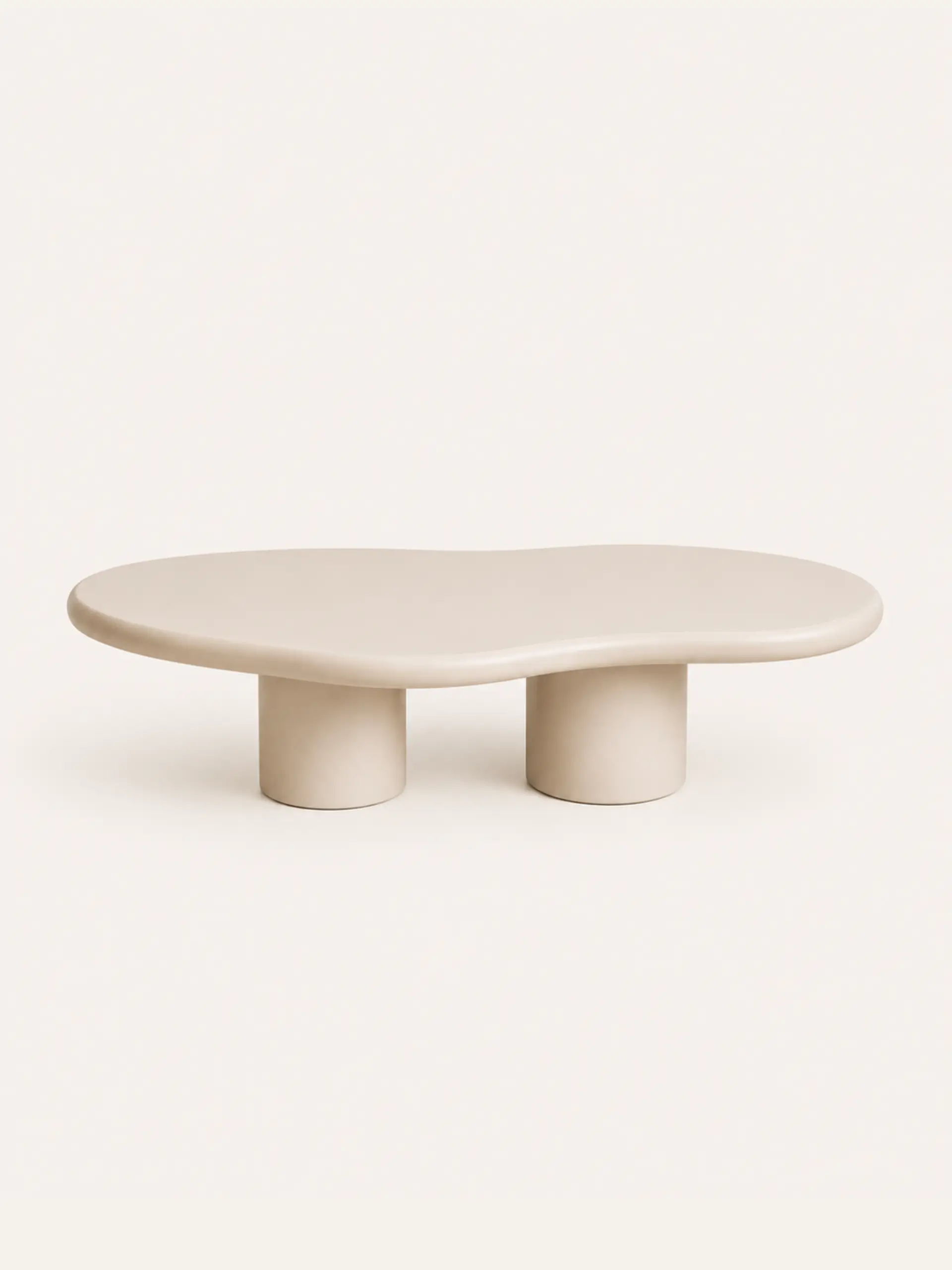 Table Basse Eden