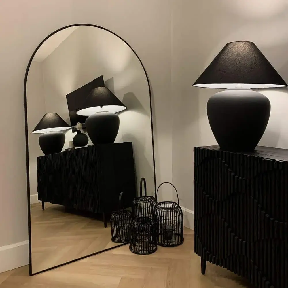 Miroir Aura – Image 4