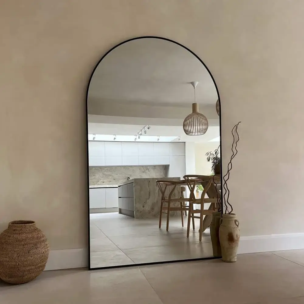 Miroir Aura – Image 5