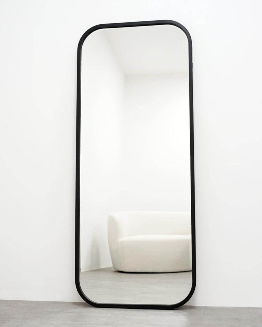 Miroir Kaia – Image 3
