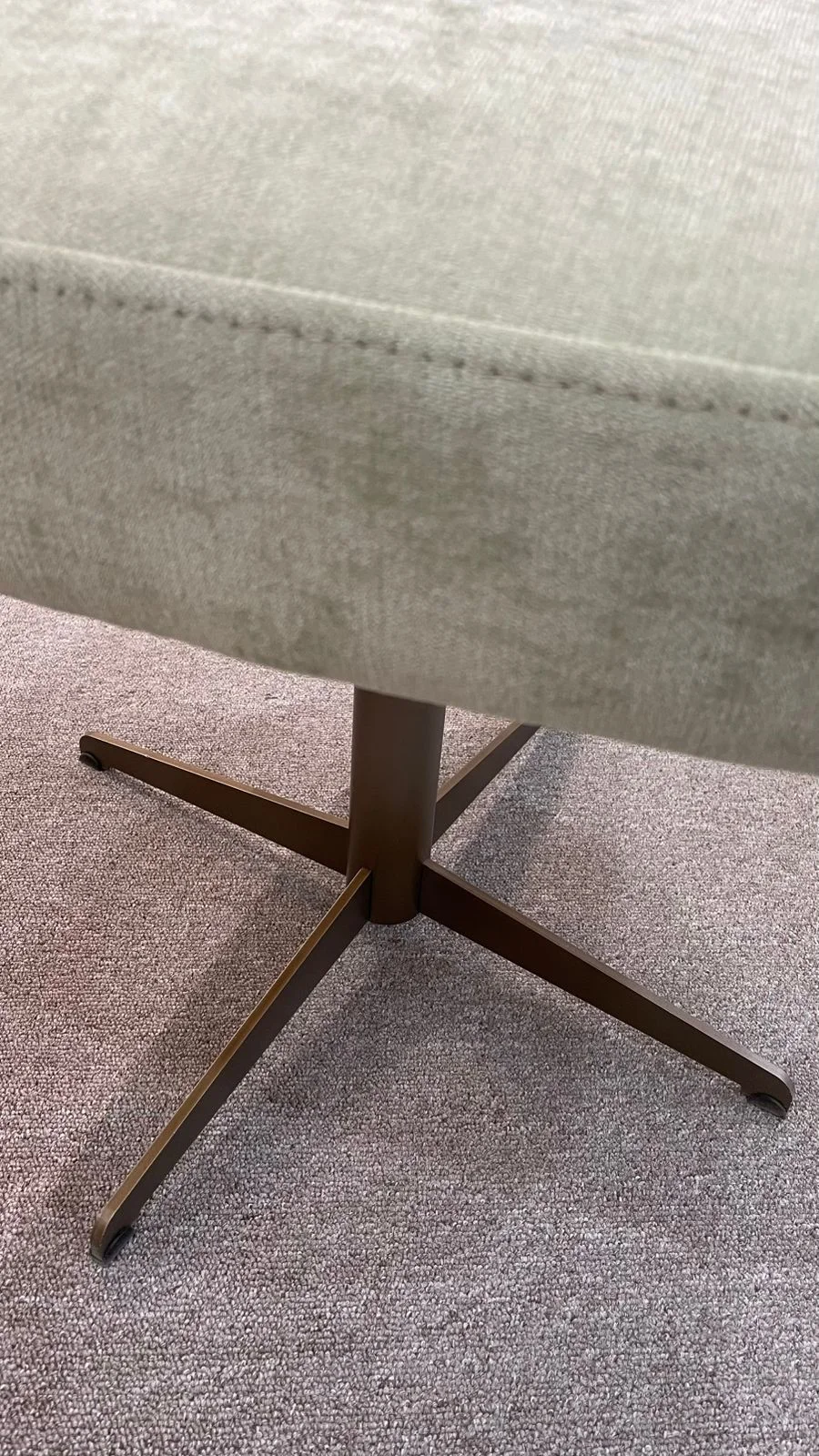 Chaise Arys – Image 2