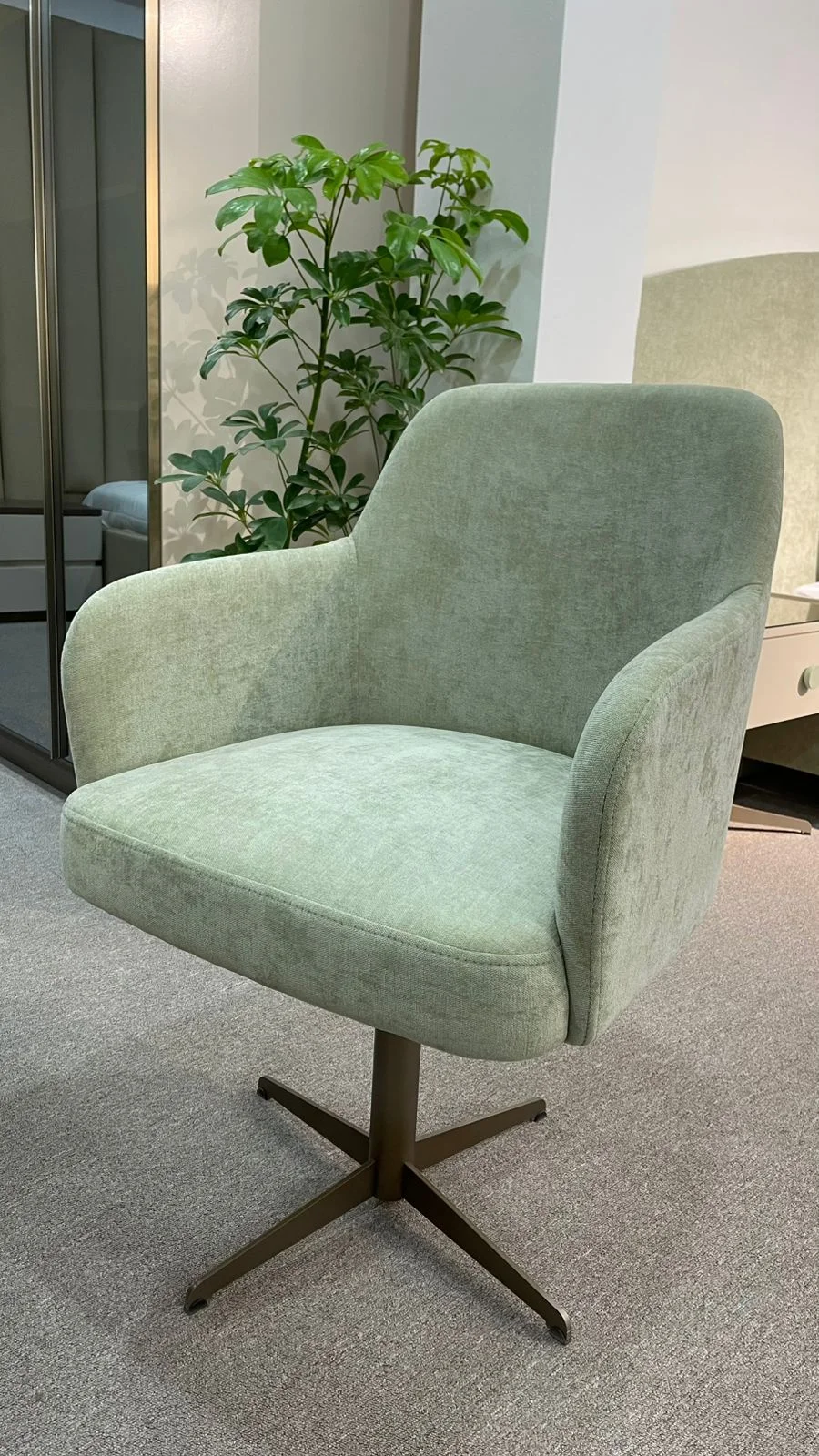 Chaise Arys – Image 6